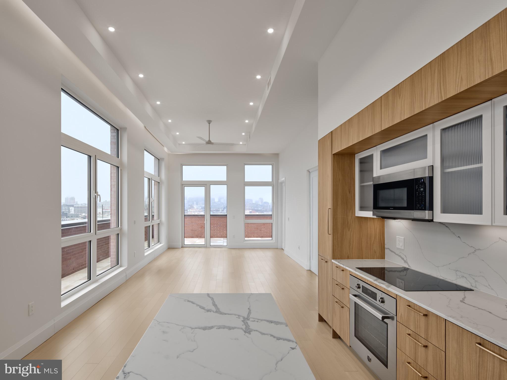 1099 GERMANTOWN AVENUE B