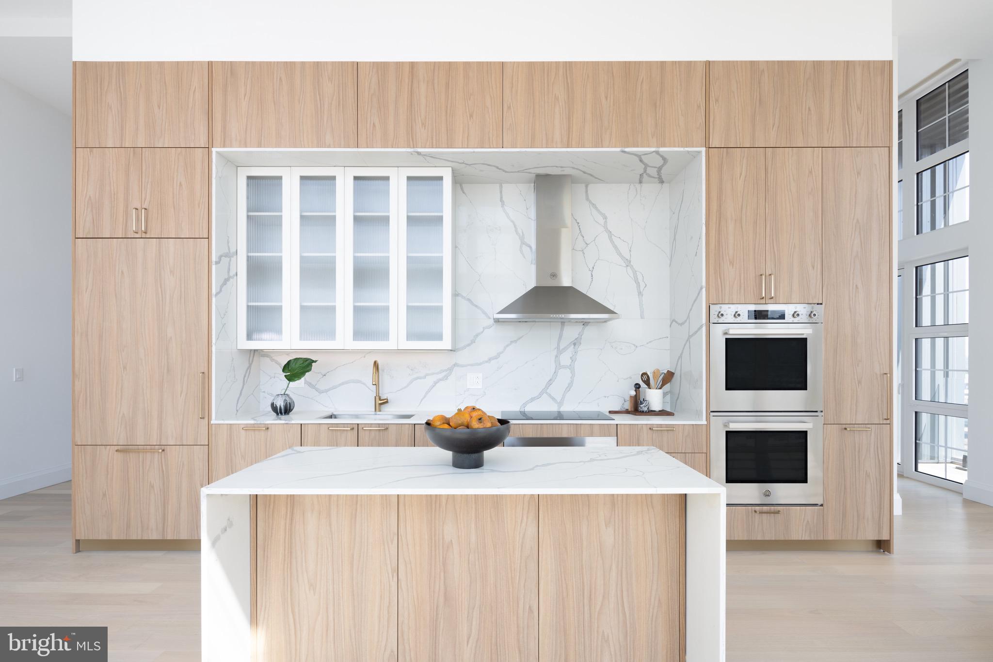 1099 GERMANTOWN AVENUE B