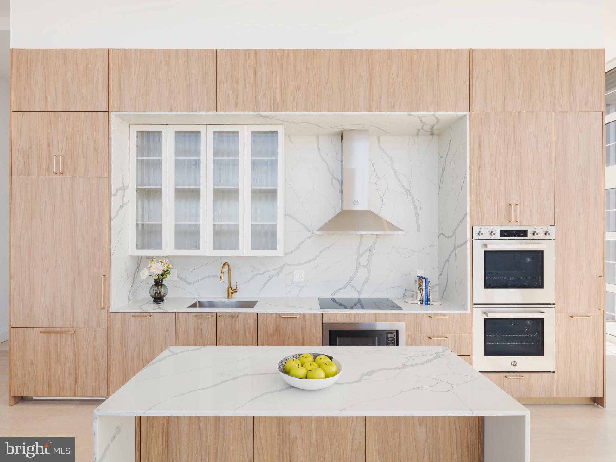 1099 GERMANTOWN AVENUE B