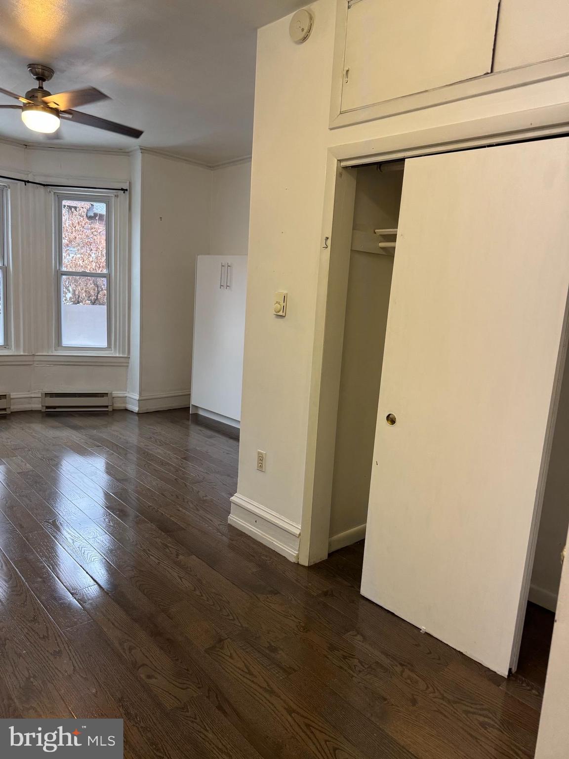 251 S MELVILLE STREET 2