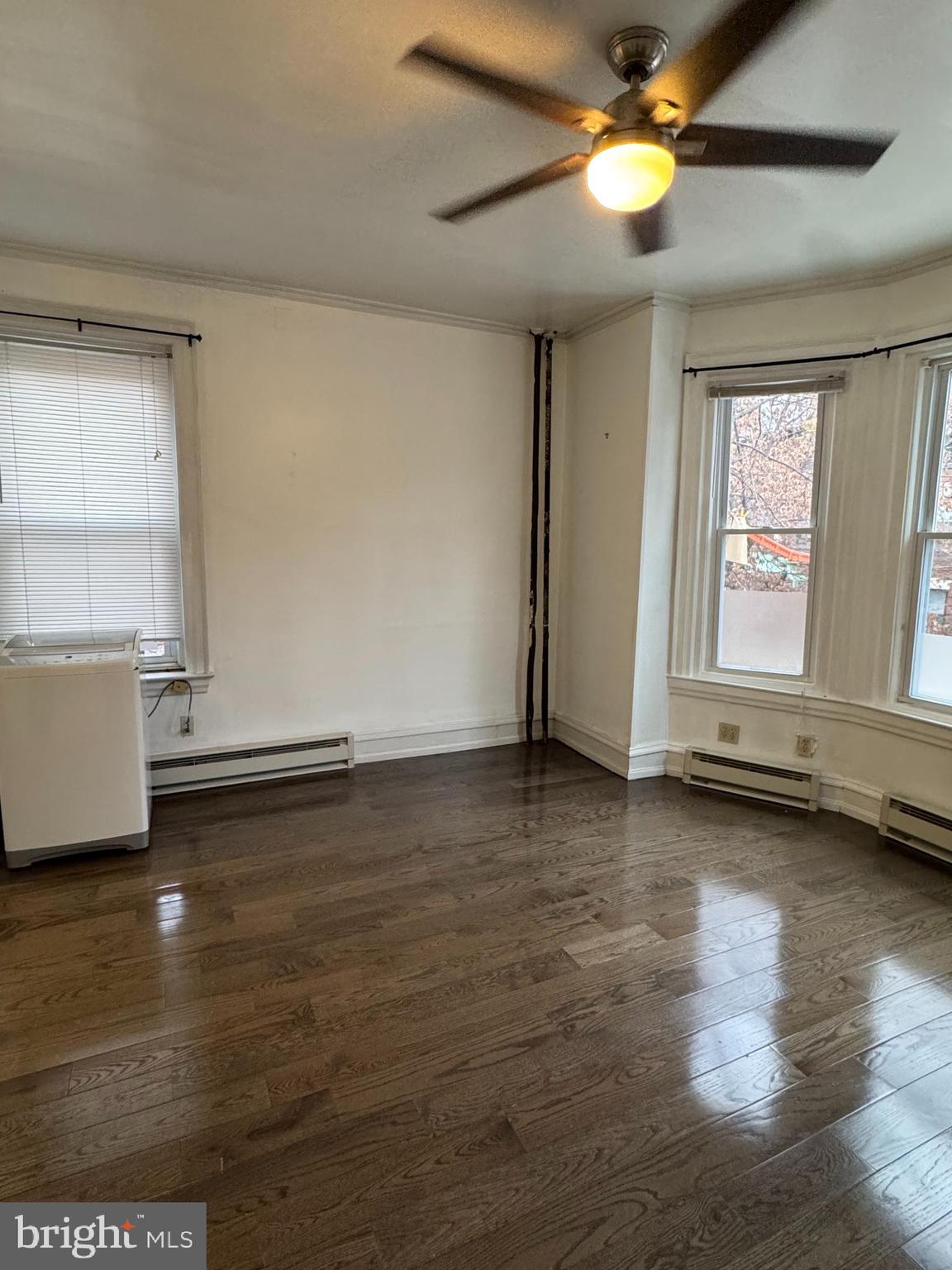 251 S MELVILLE STREET 2