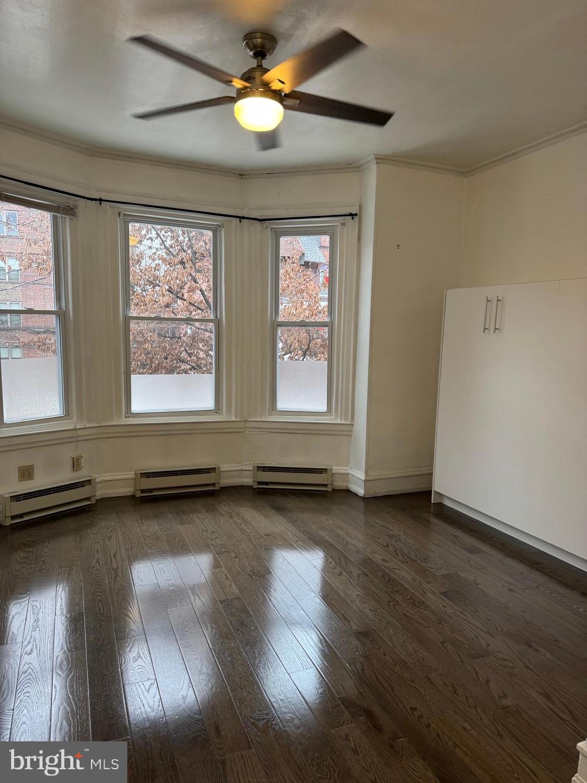 251 S MELVILLE STREET 2