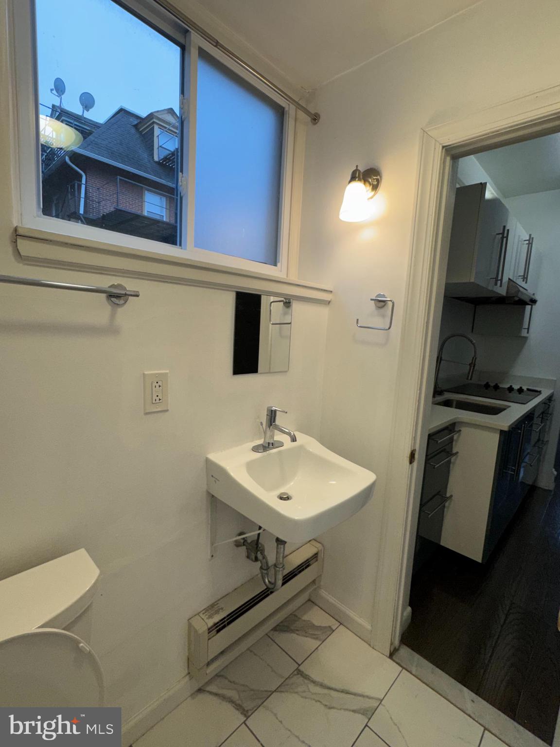 251 S MELVILLE STREET 2