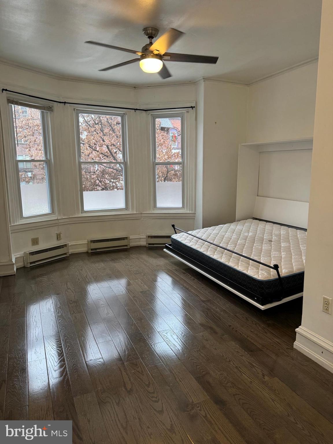 251 S MELVILLE STREET 2