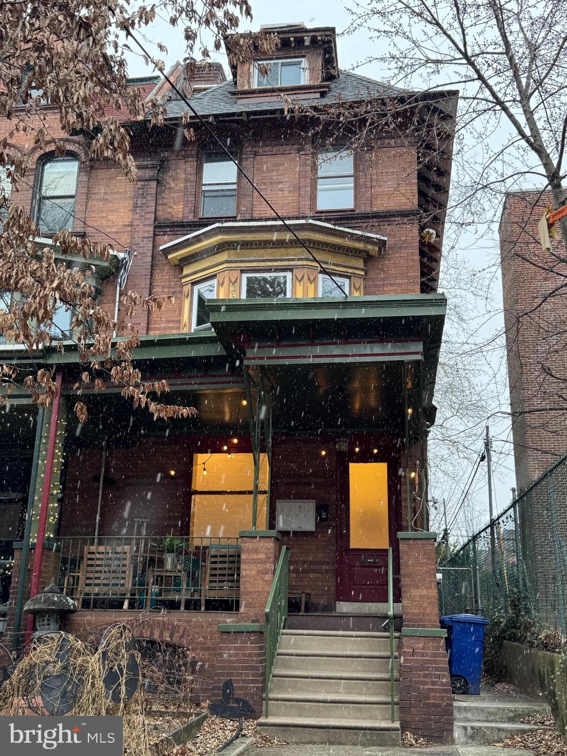 251 S MELVILLE STREET 2