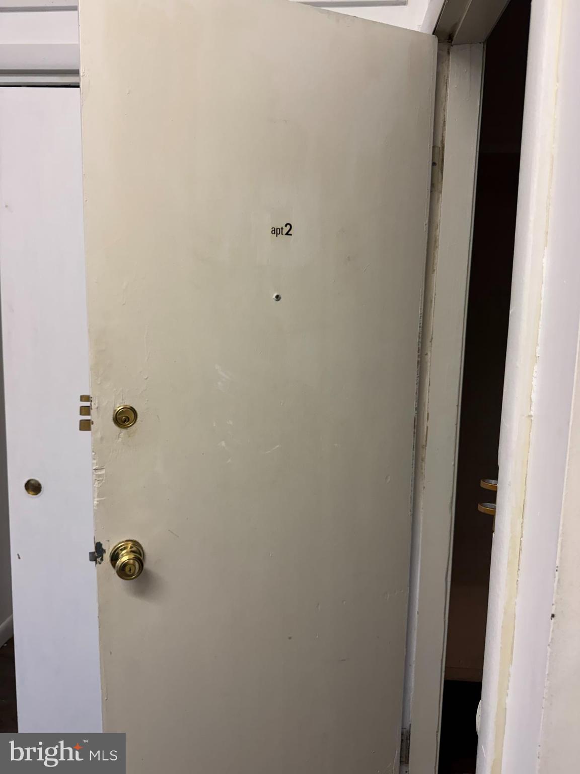 251 S MELVILLE STREET 2