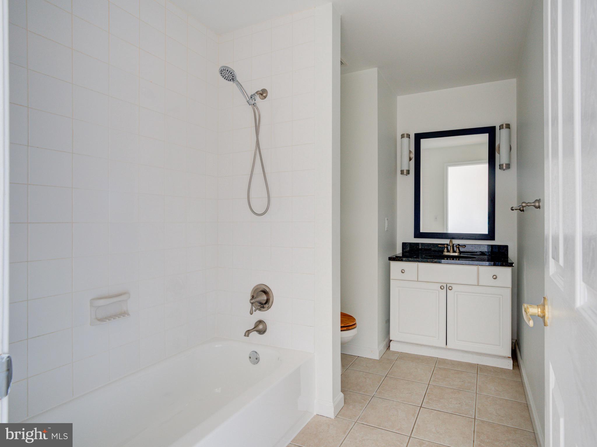 837 N 2ND STREET 310