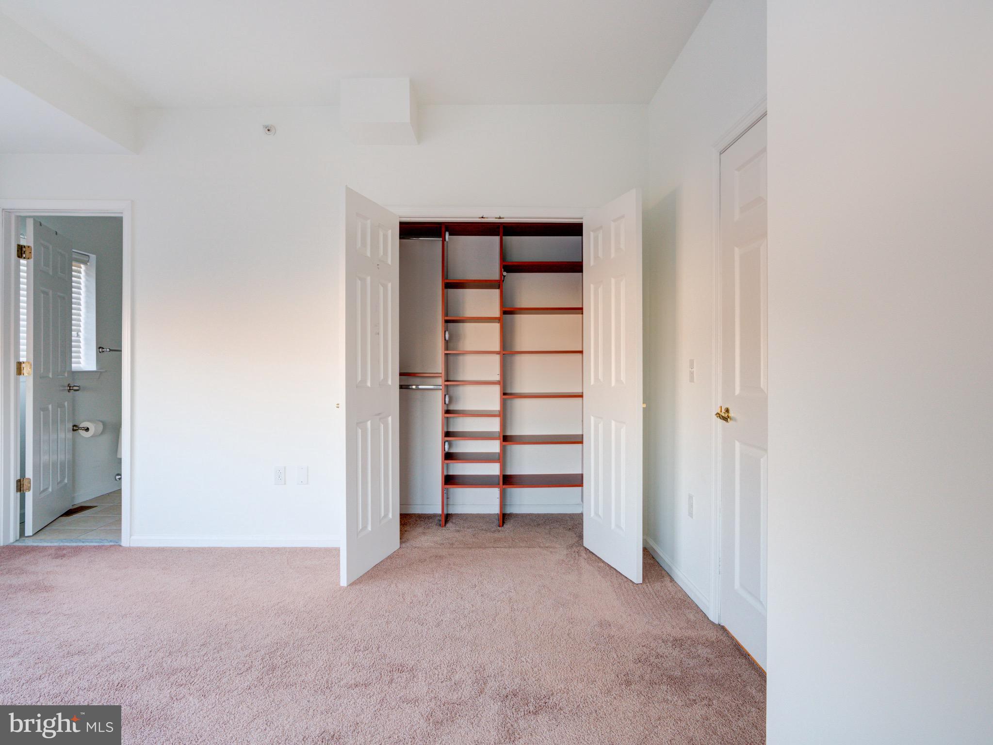 837 N 2ND STREET 310