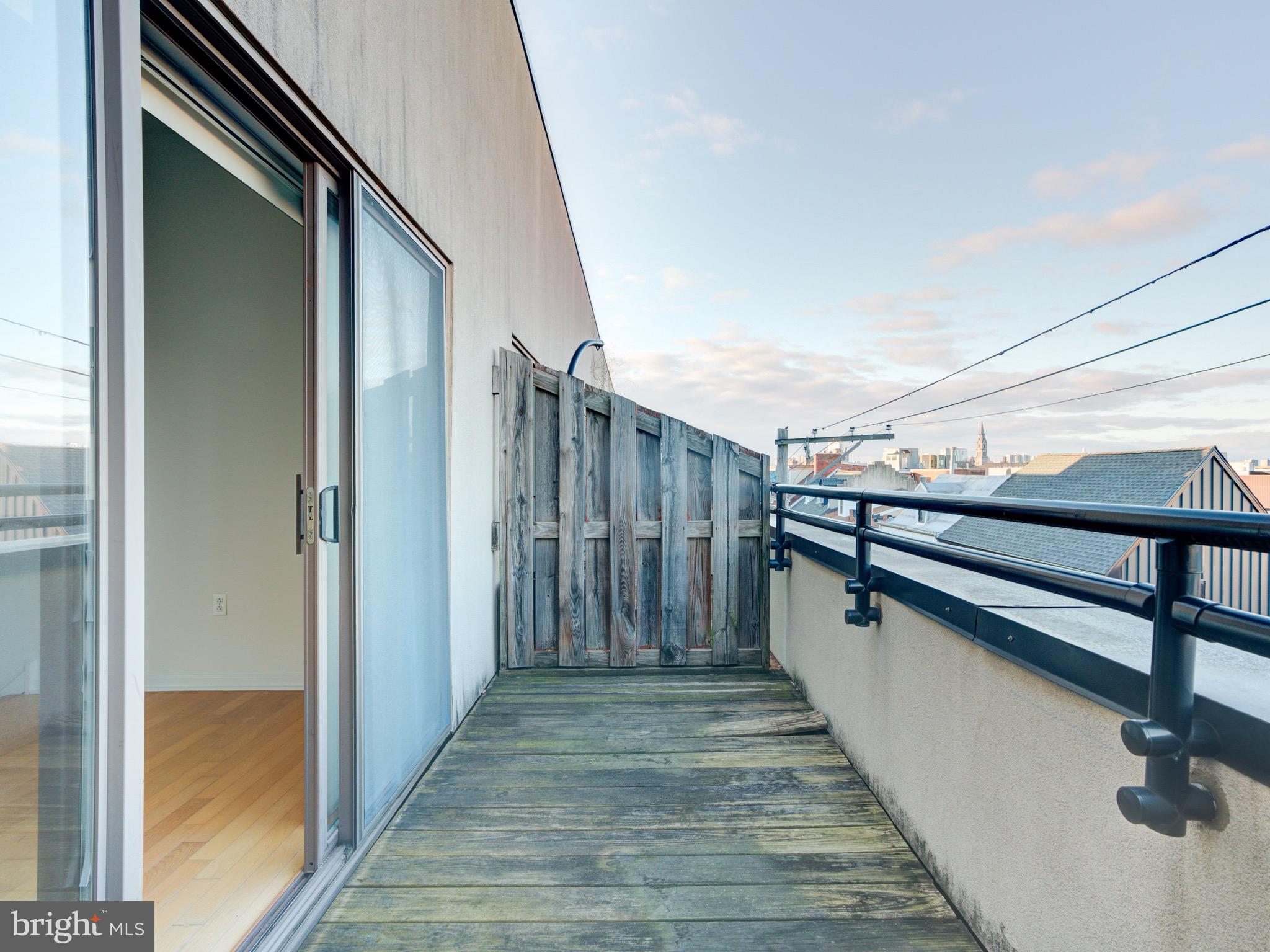 837 N 2ND STREET 310