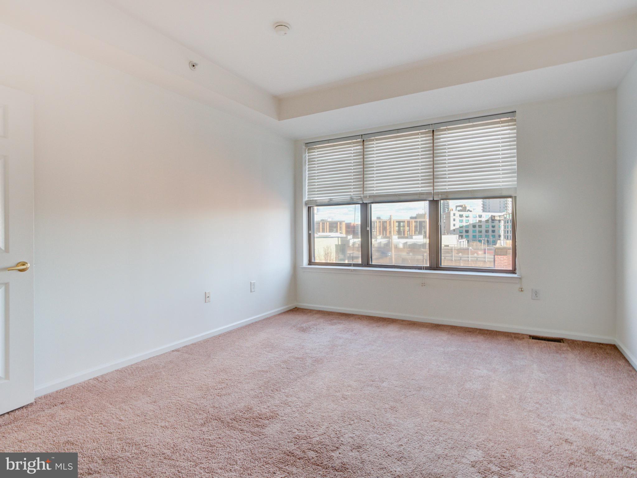 837 N 2ND STREET 310