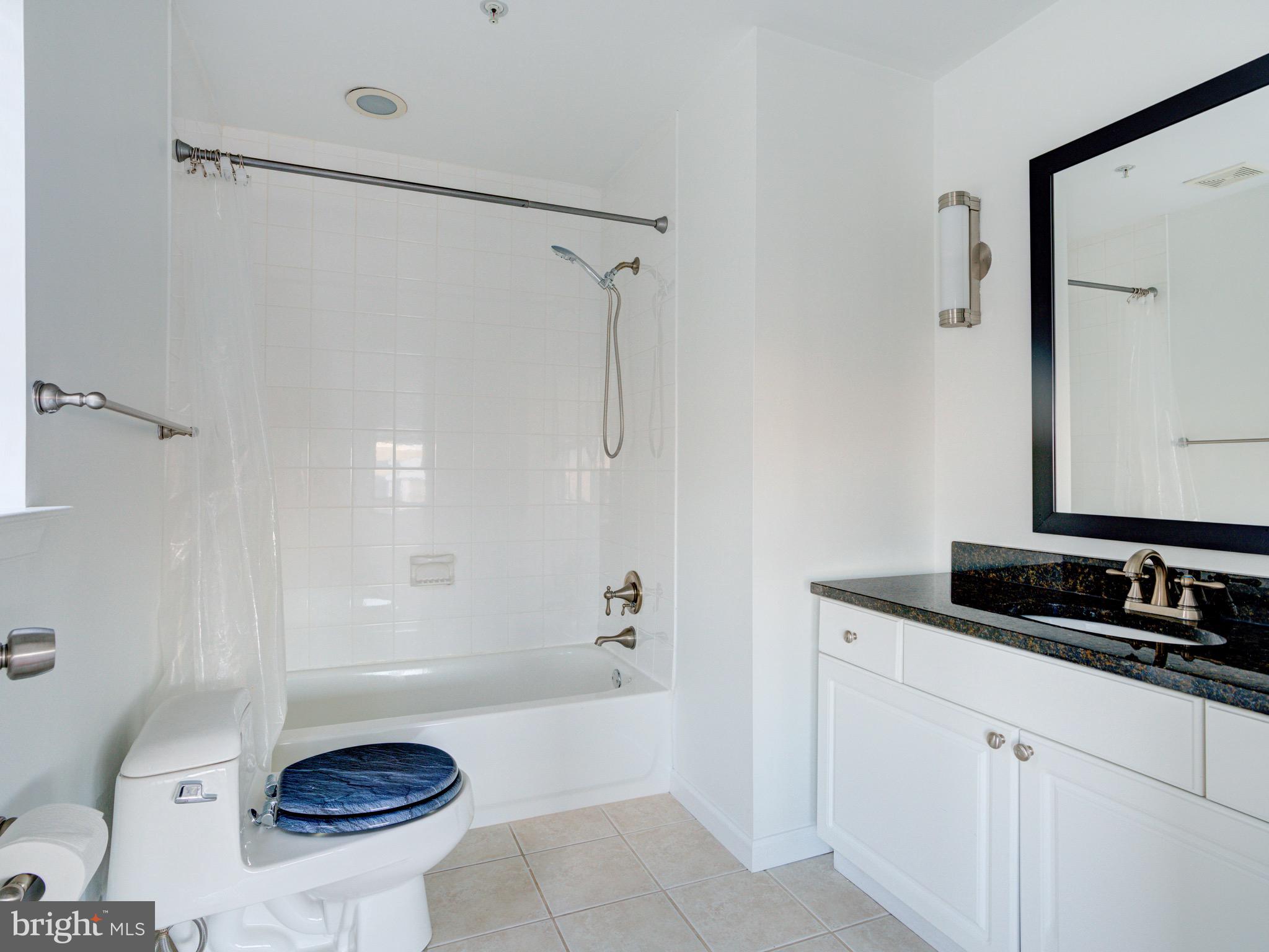 837 N 2ND STREET 310