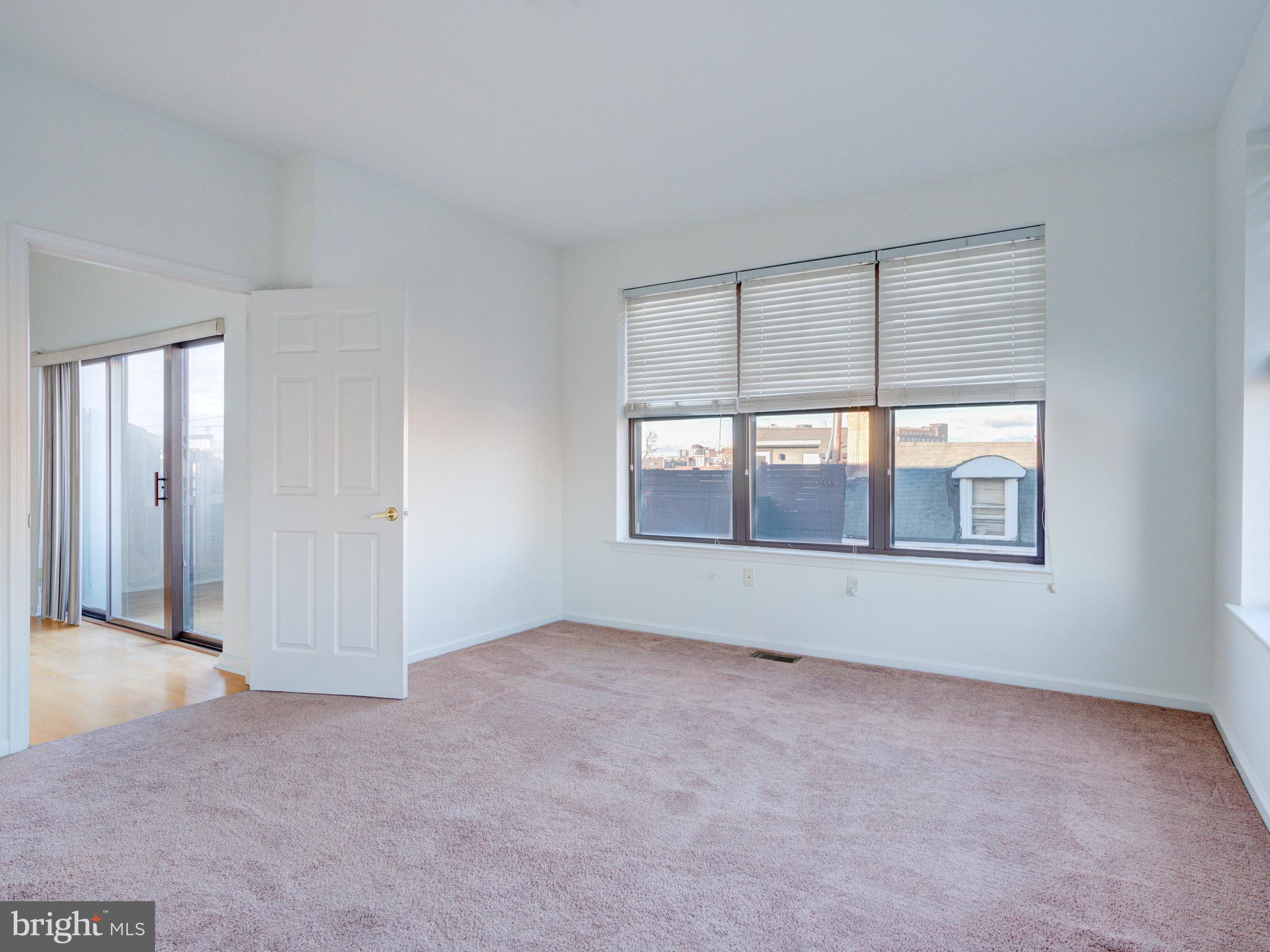 837 N 2ND STREET 310