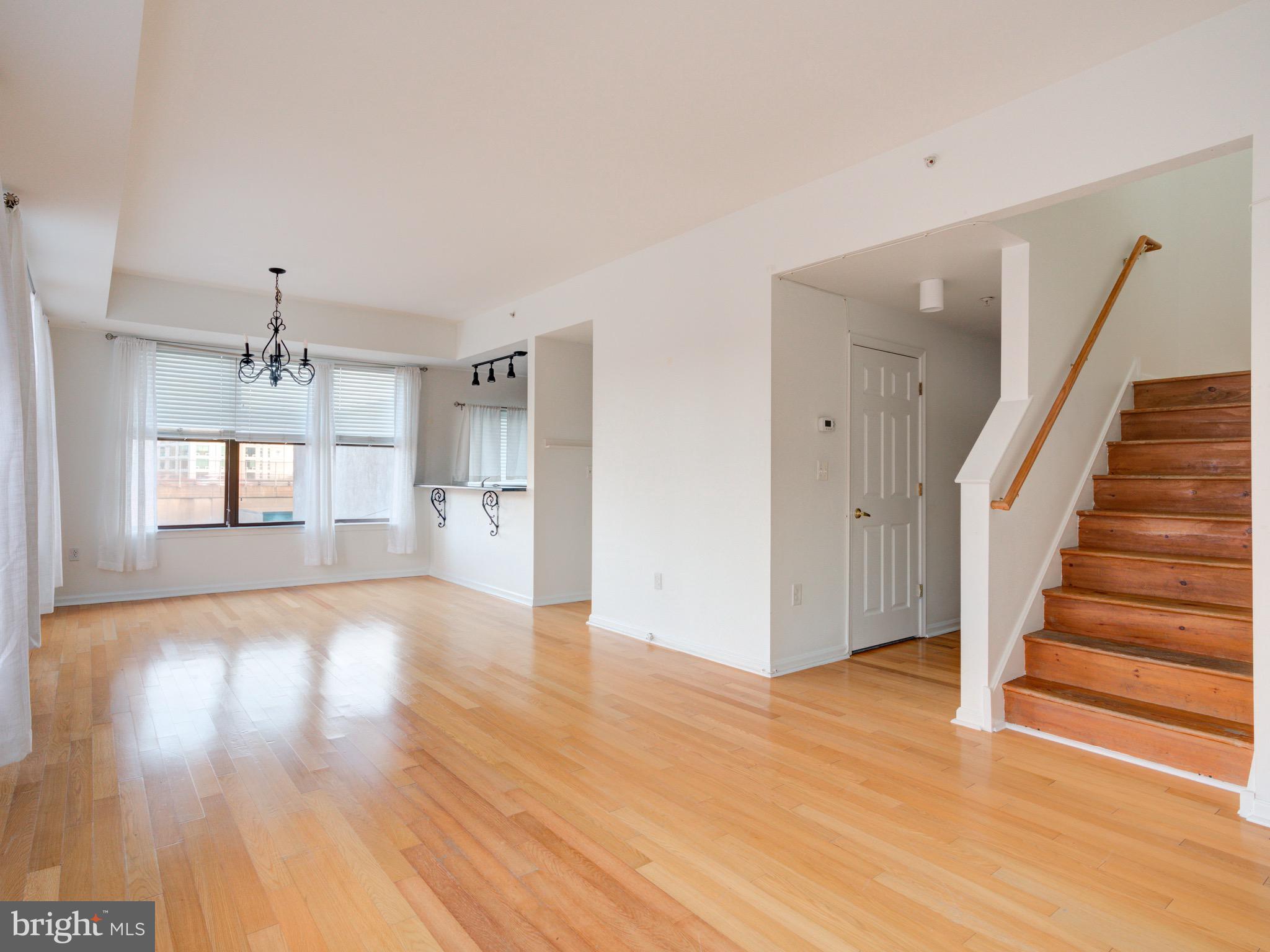 837 N 2ND STREET 310