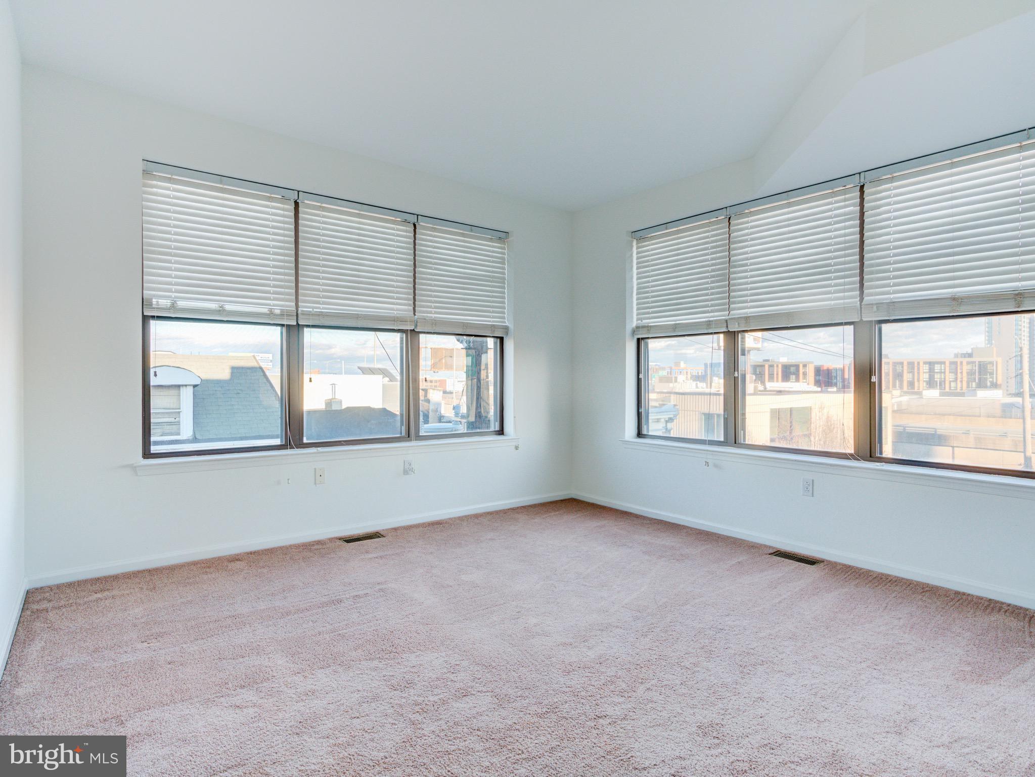 837 N 2ND STREET 310