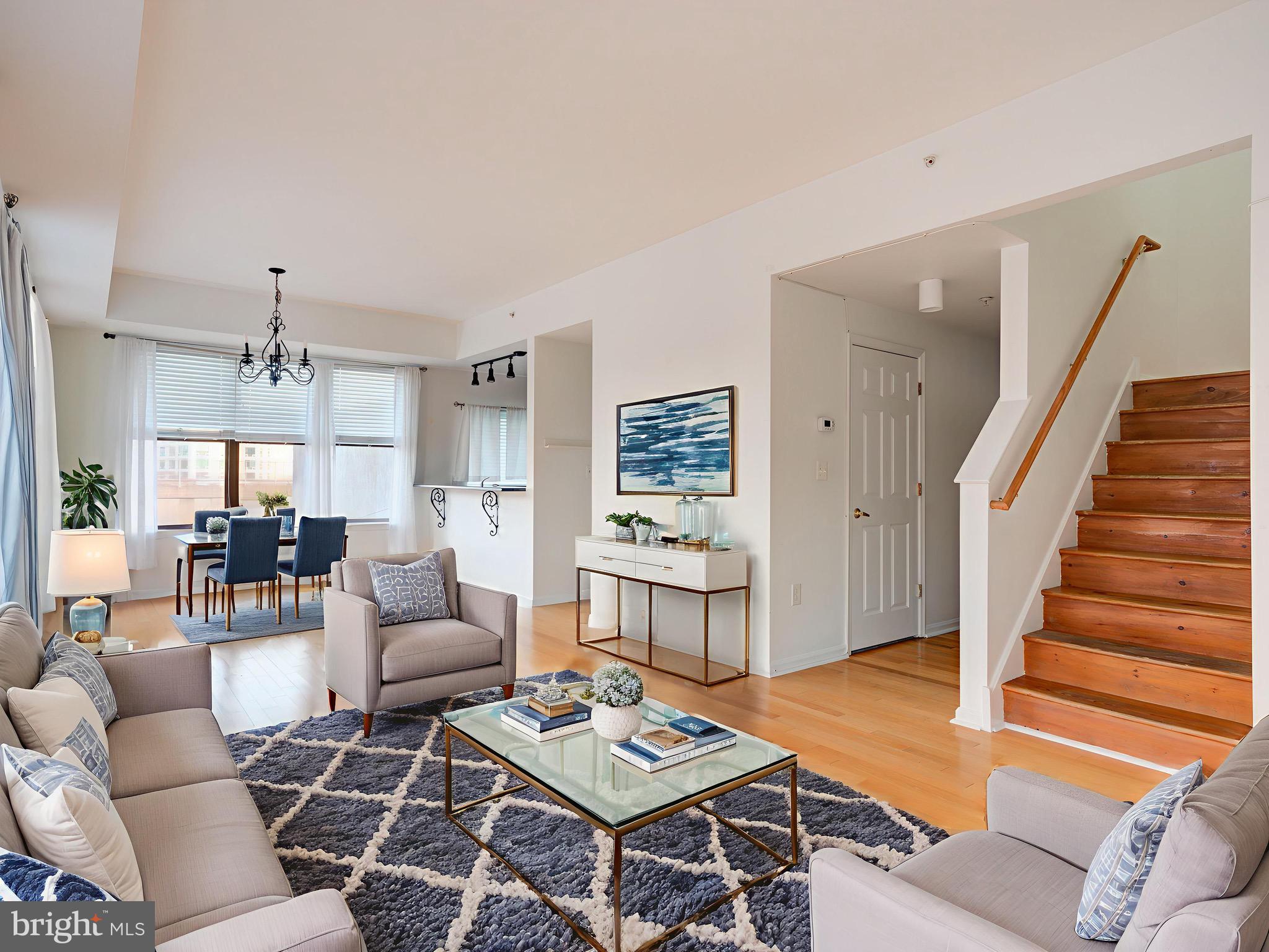 837 N 2ND STREET 310