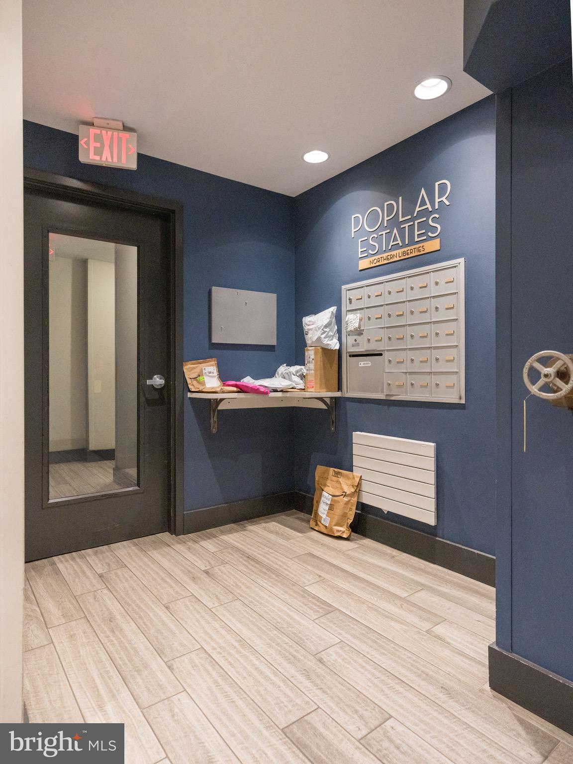 837 N 2ND STREET 310