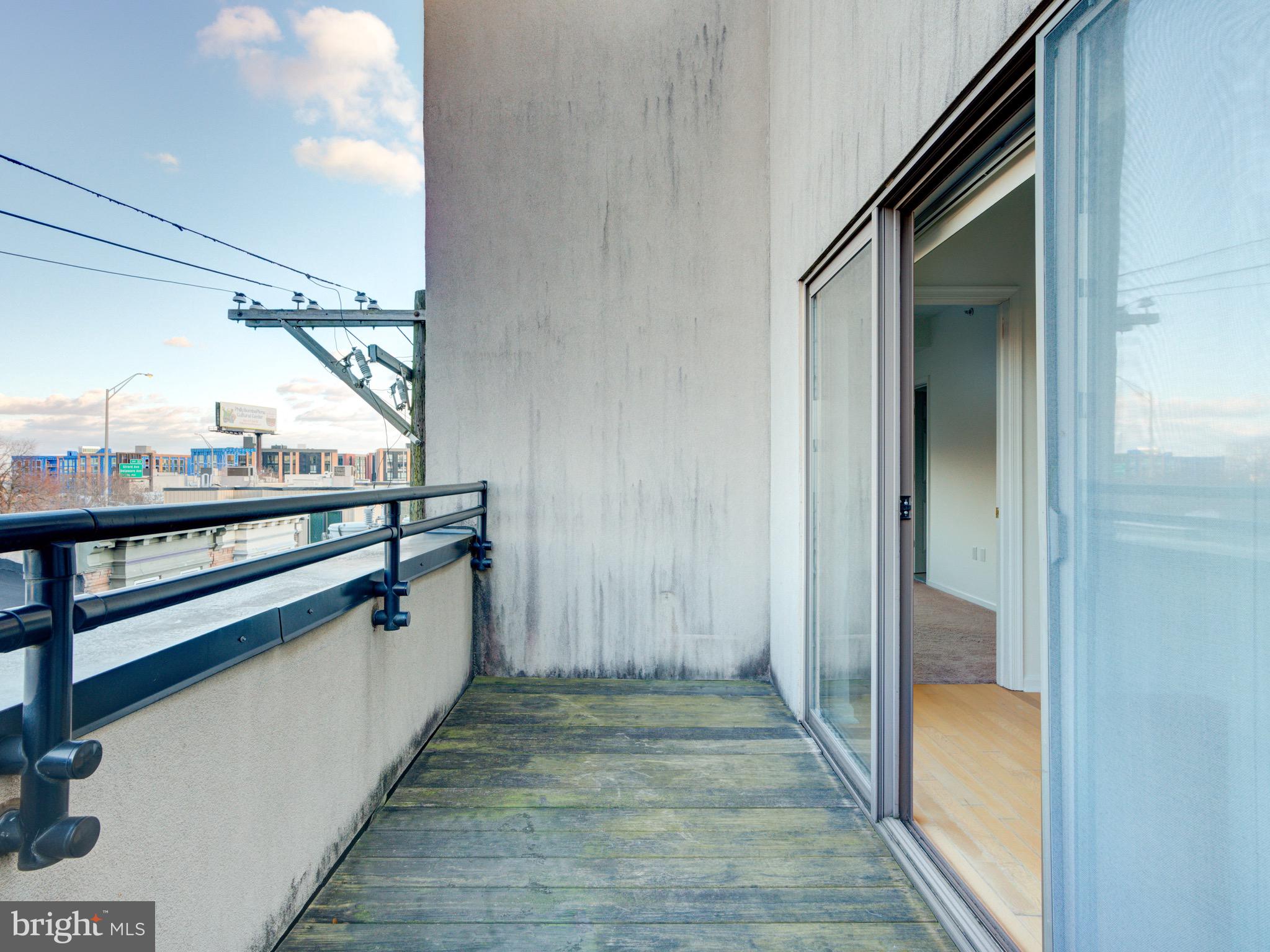 837 N 2ND STREET 310