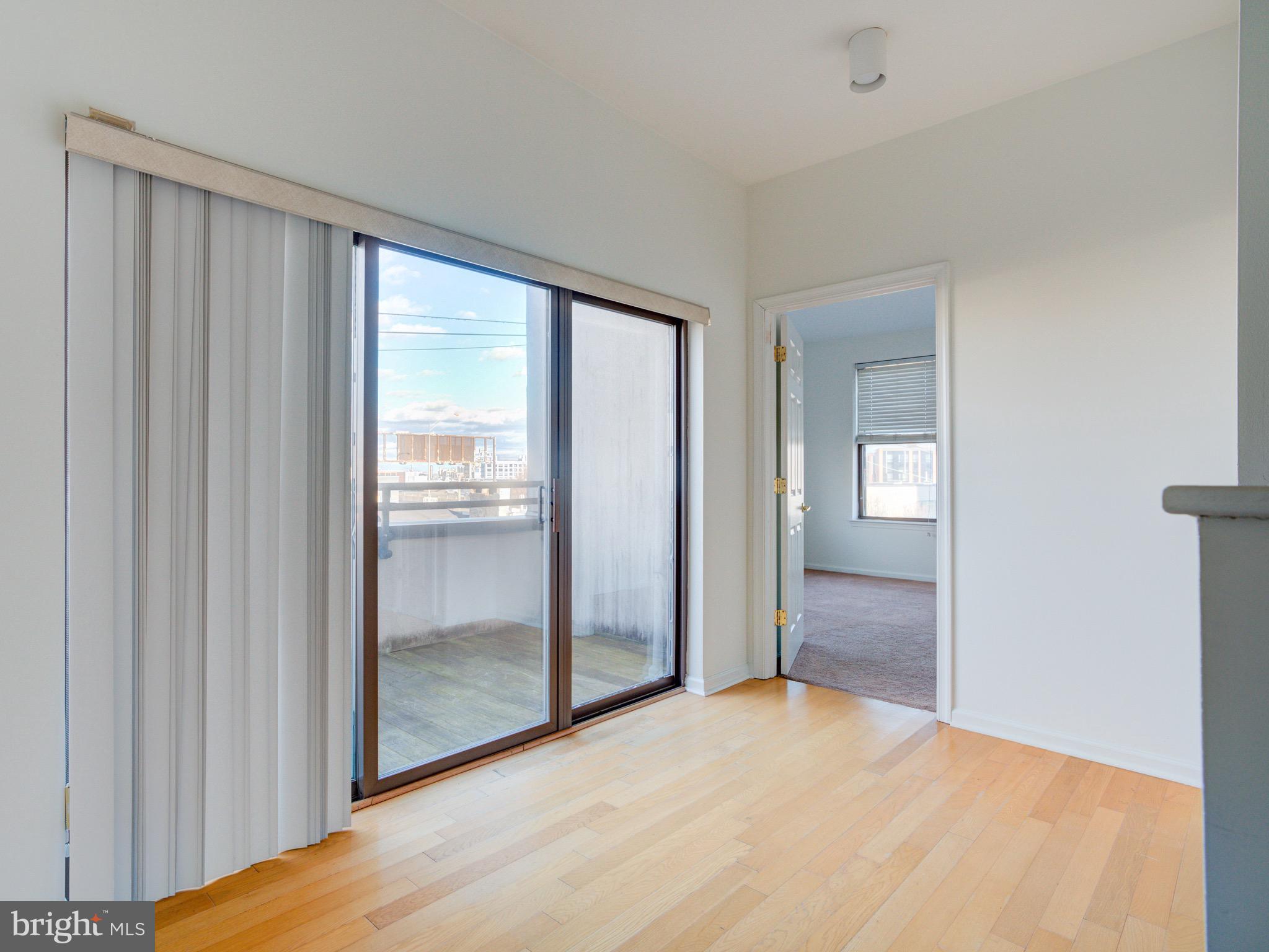 837 N 2ND STREET 310