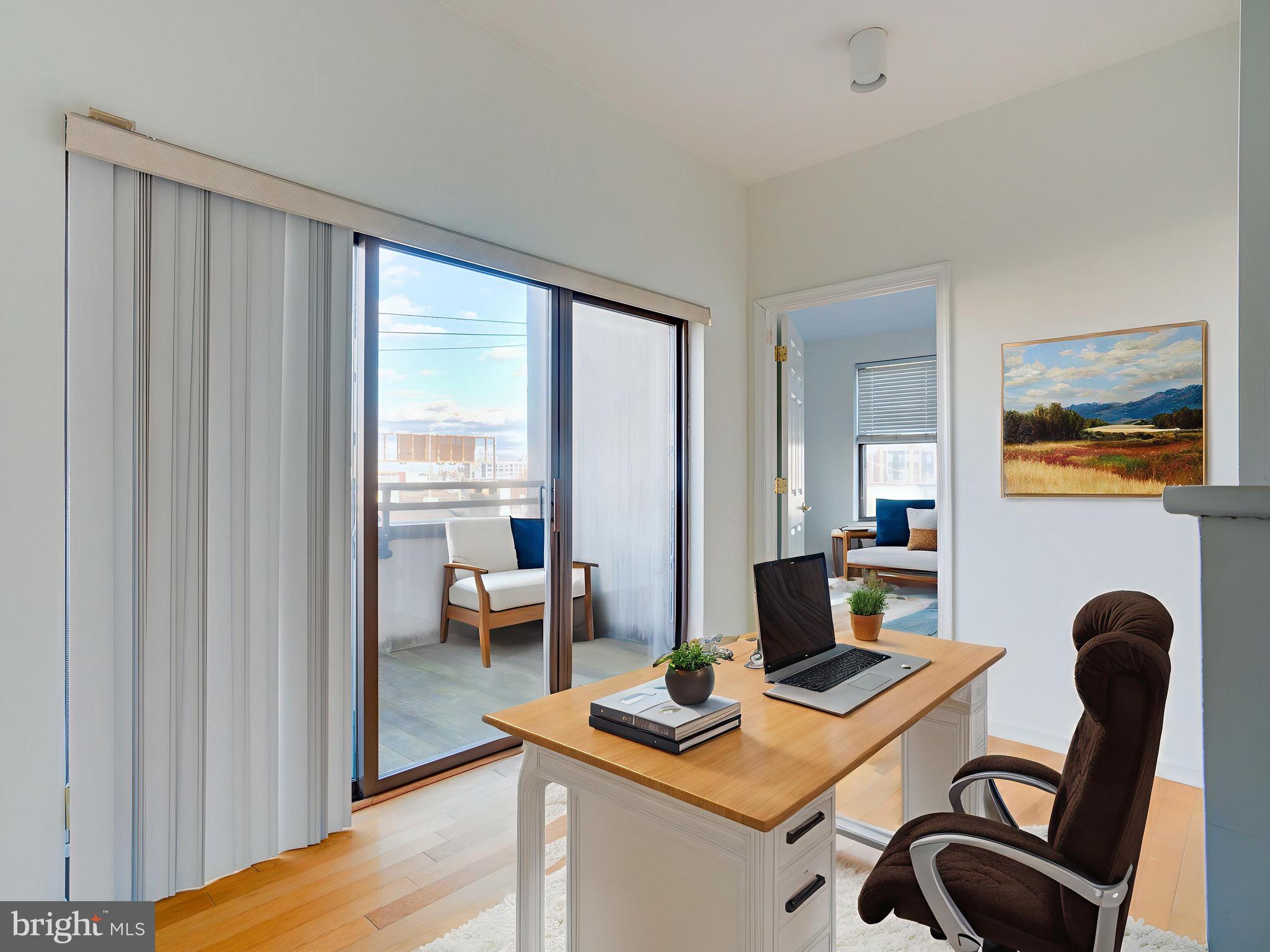 837 N 2ND STREET 310