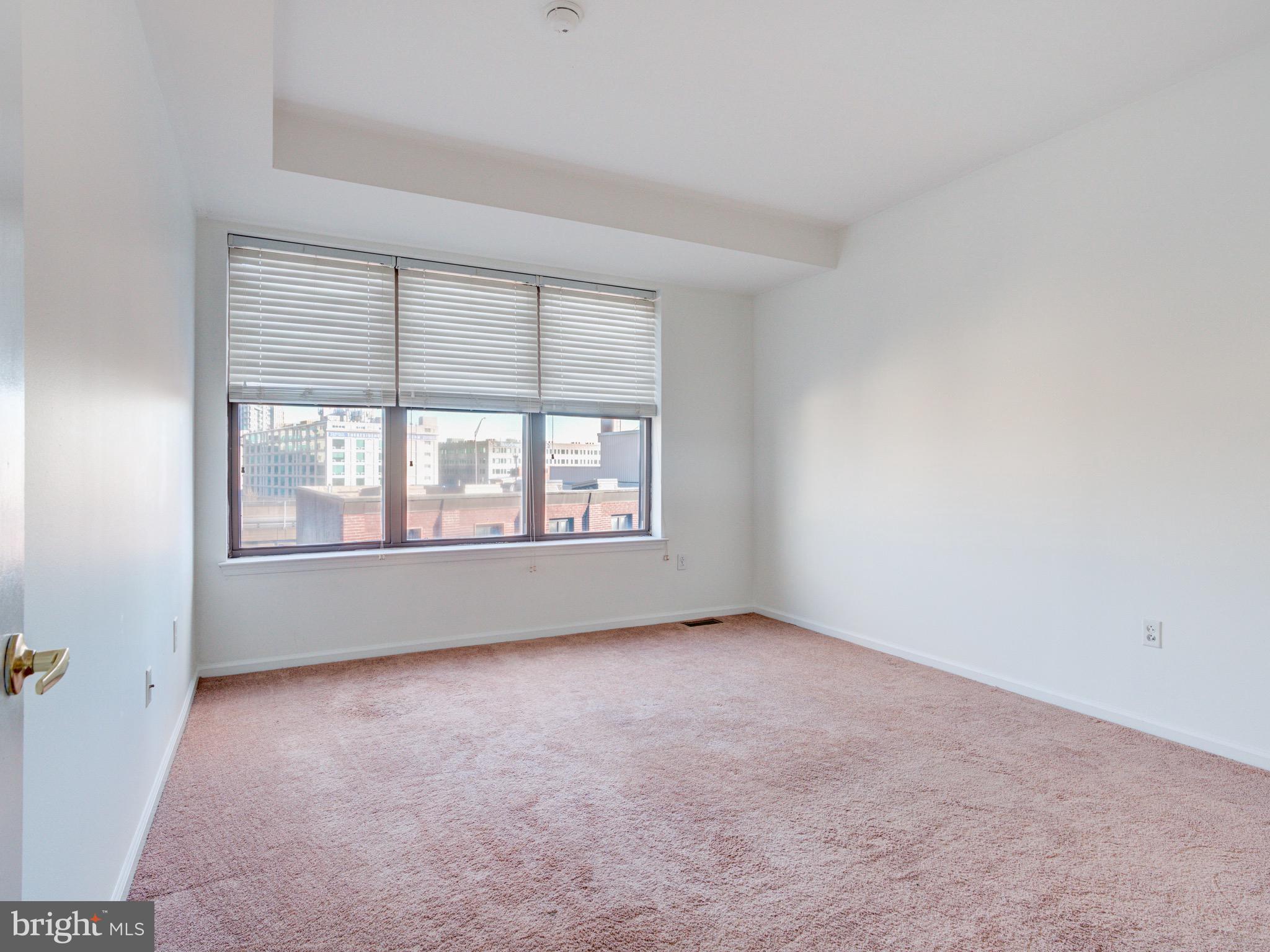 837 N 2ND STREET 310