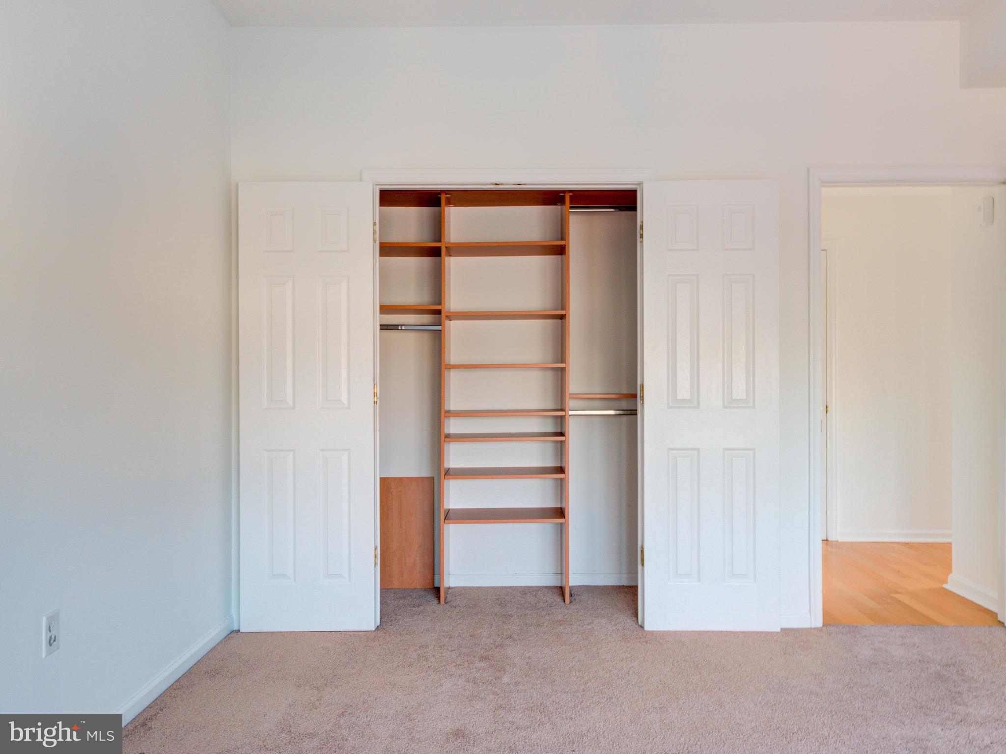 837 N 2ND STREET 310