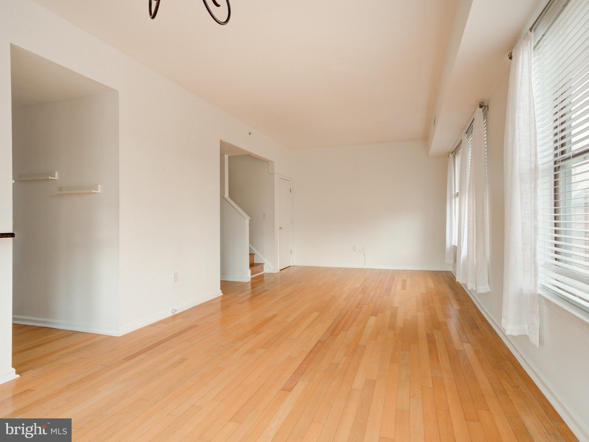 837 N 2ND STREET 310