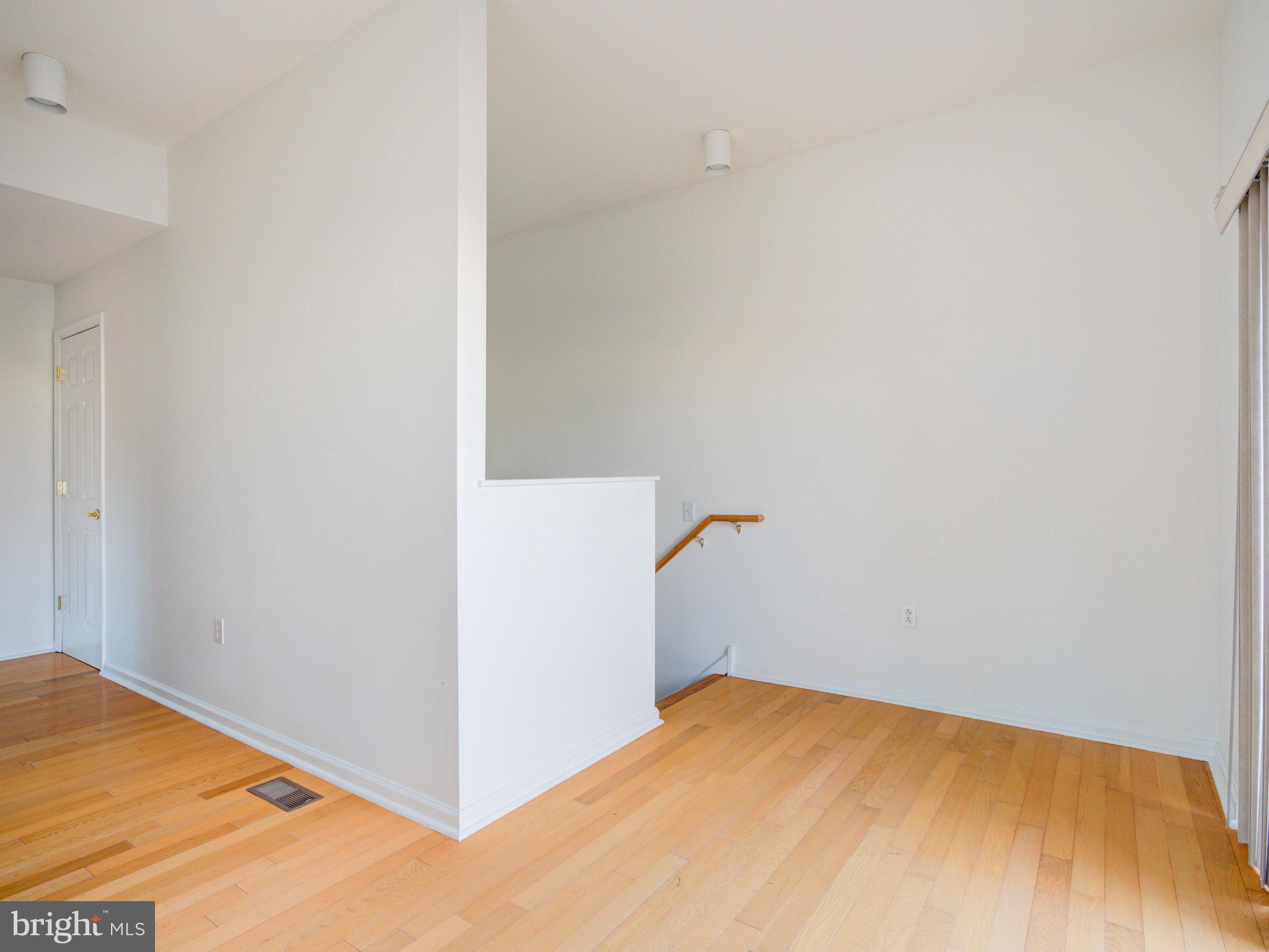 837 N 2ND STREET 310