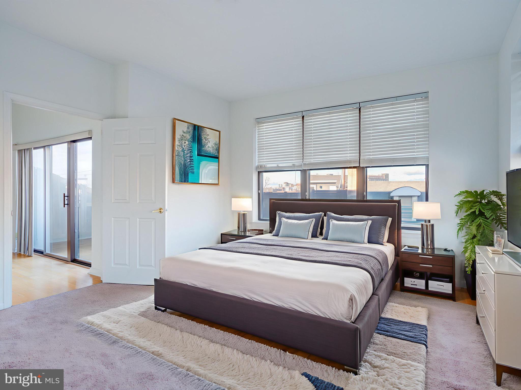 837 N 2ND STREET 310