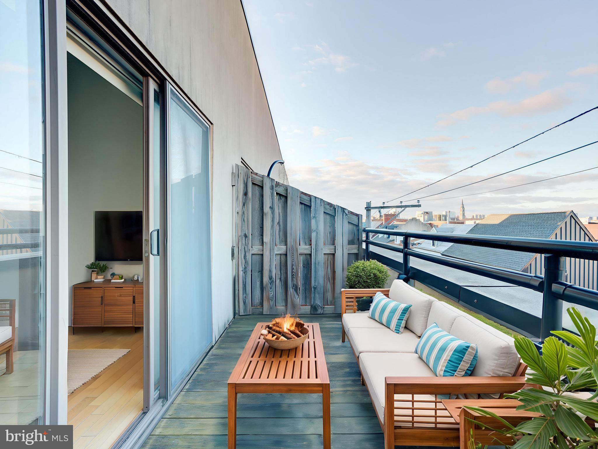 837 N 2ND STREET 310