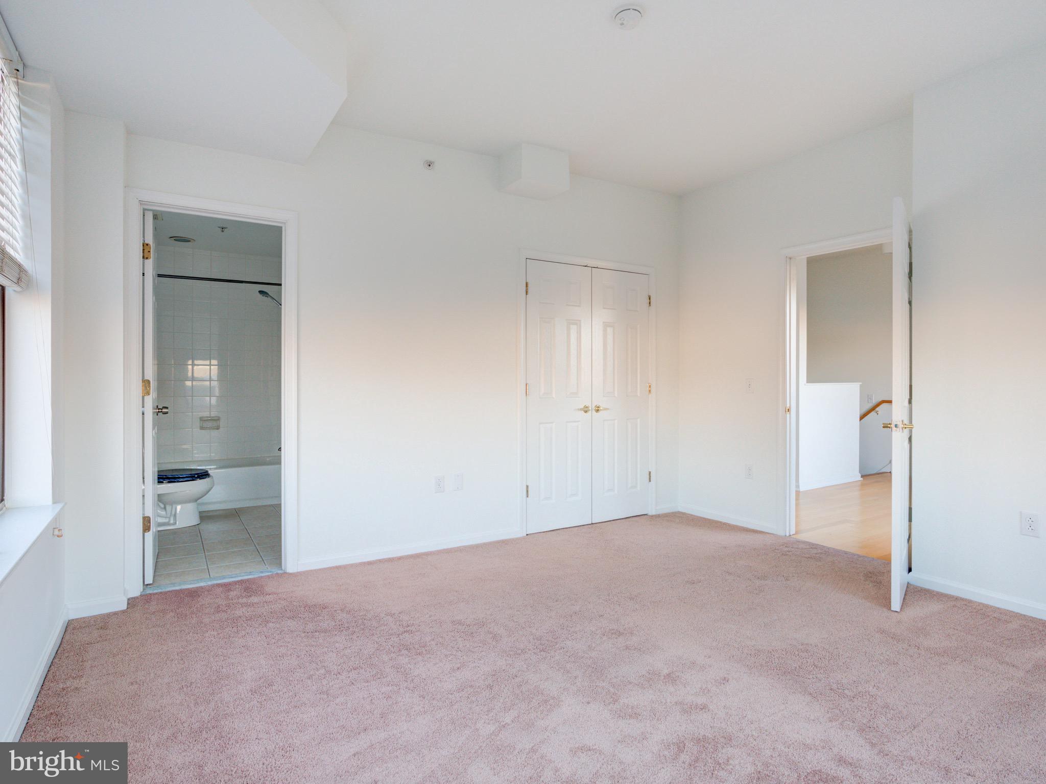 837 N 2ND STREET 310