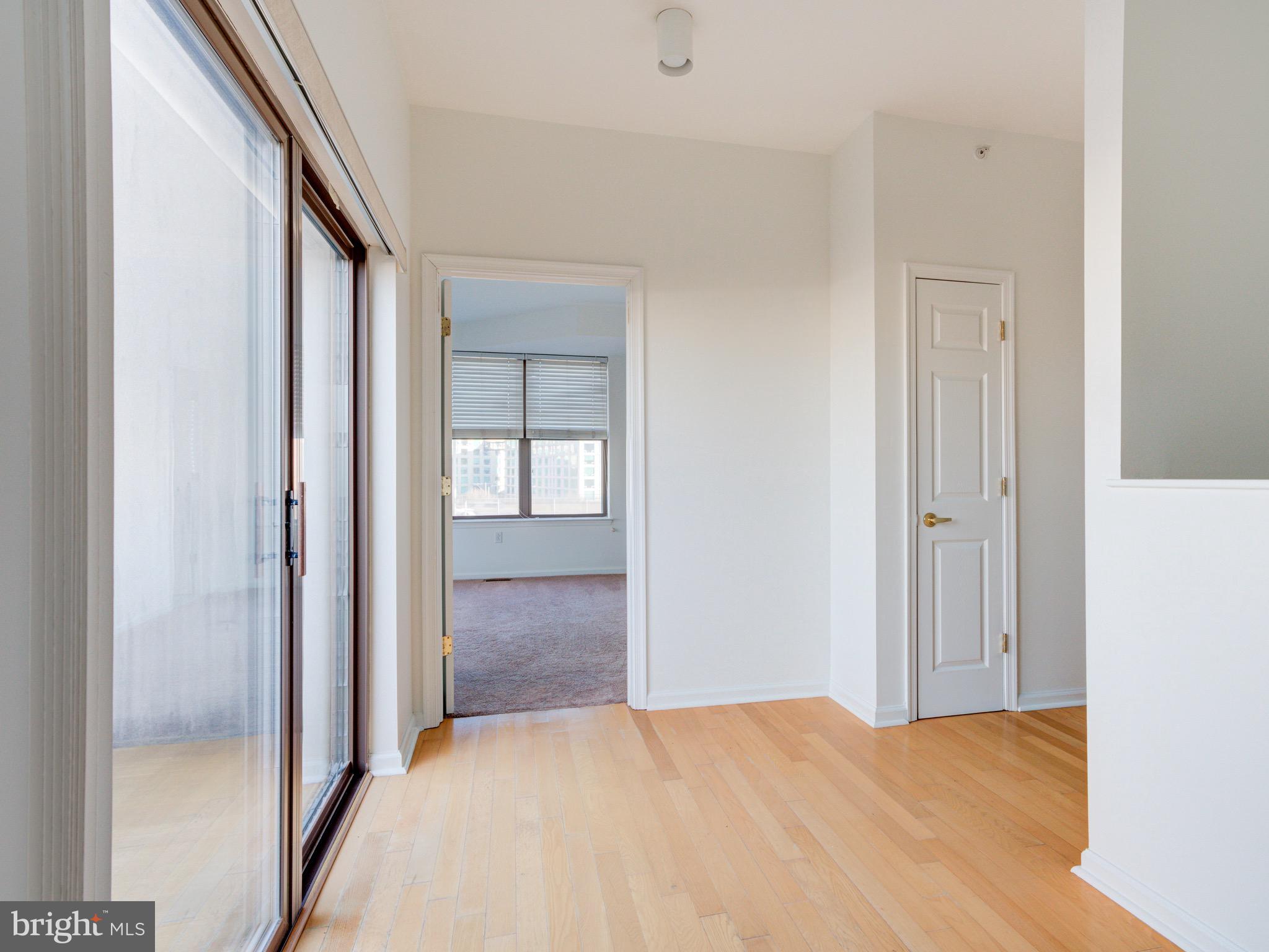 837 N 2ND STREET 310