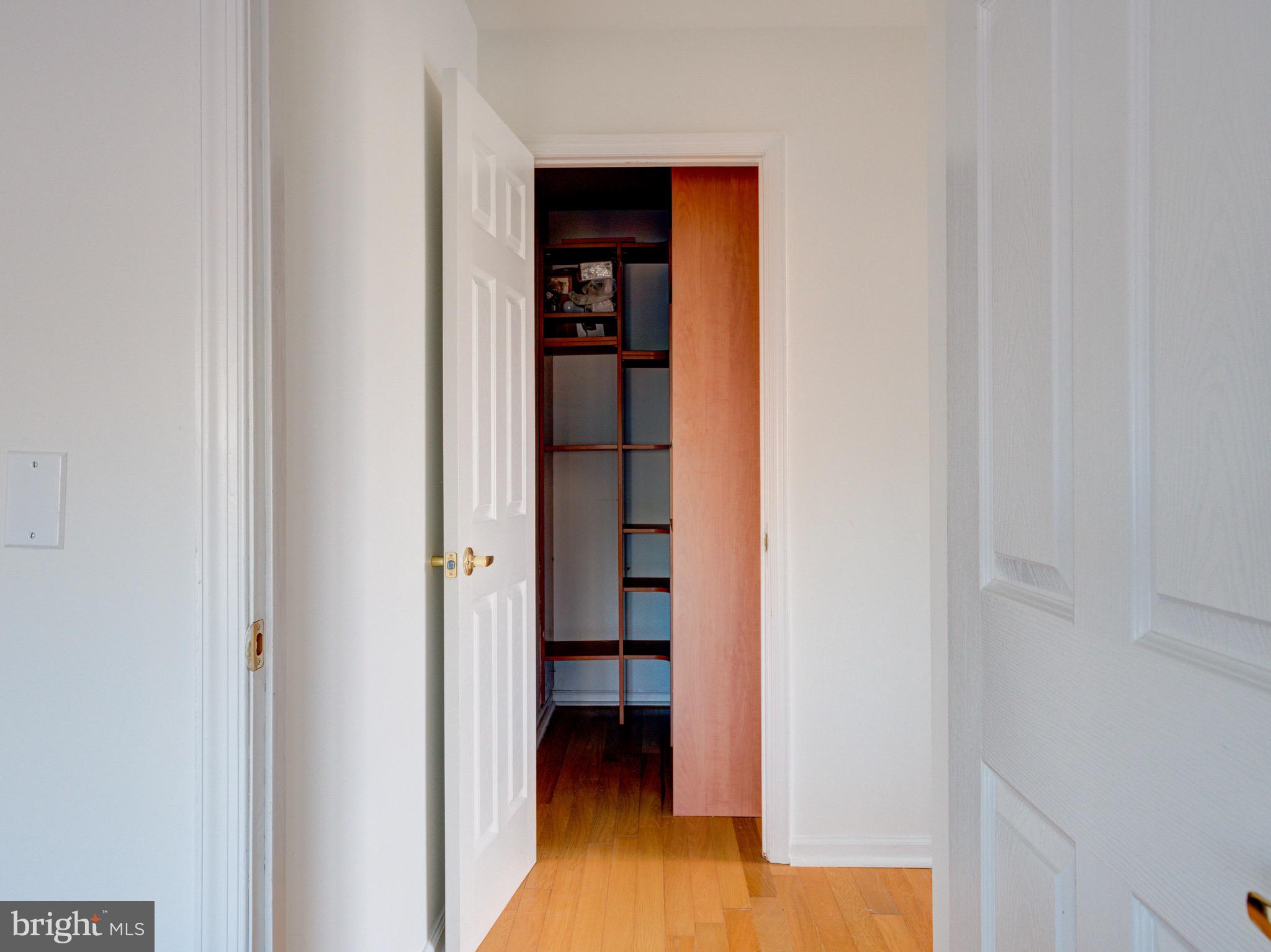 837 N 2ND STREET 310