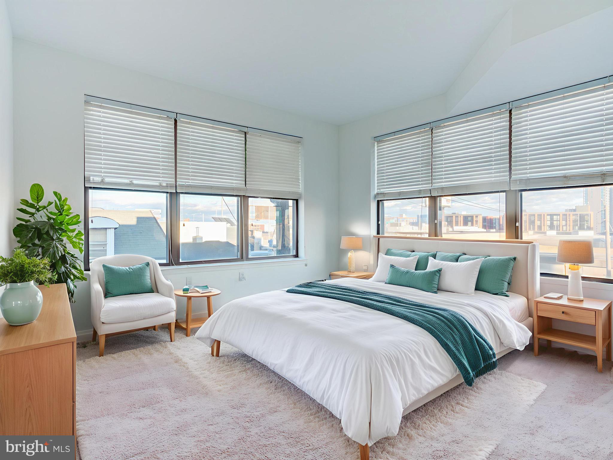 837 N 2ND STREET 310