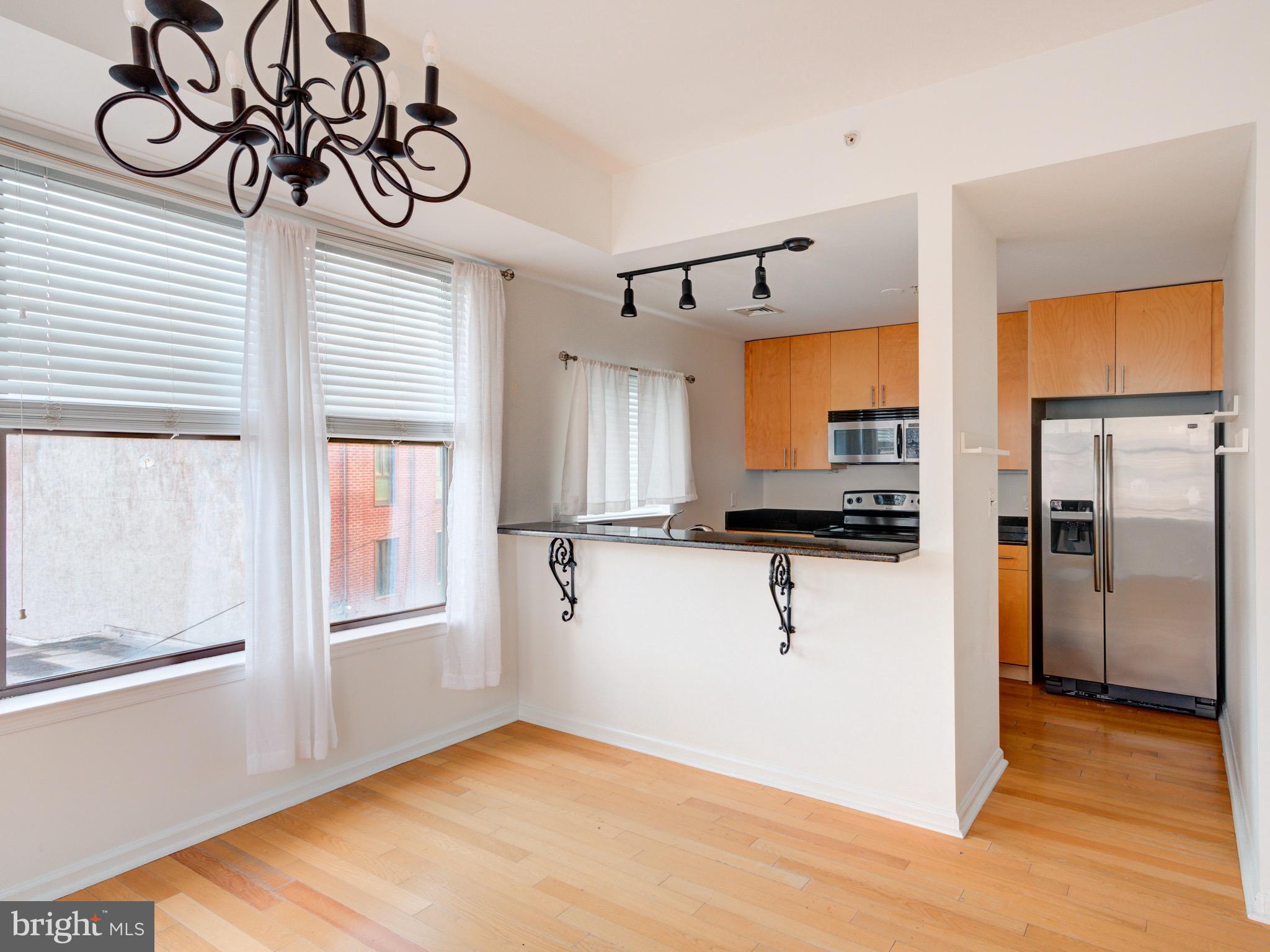 837 N 2ND STREET 310