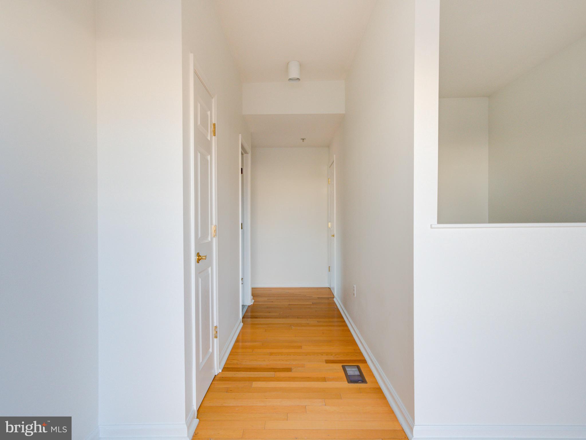 837 N 2ND STREET 310