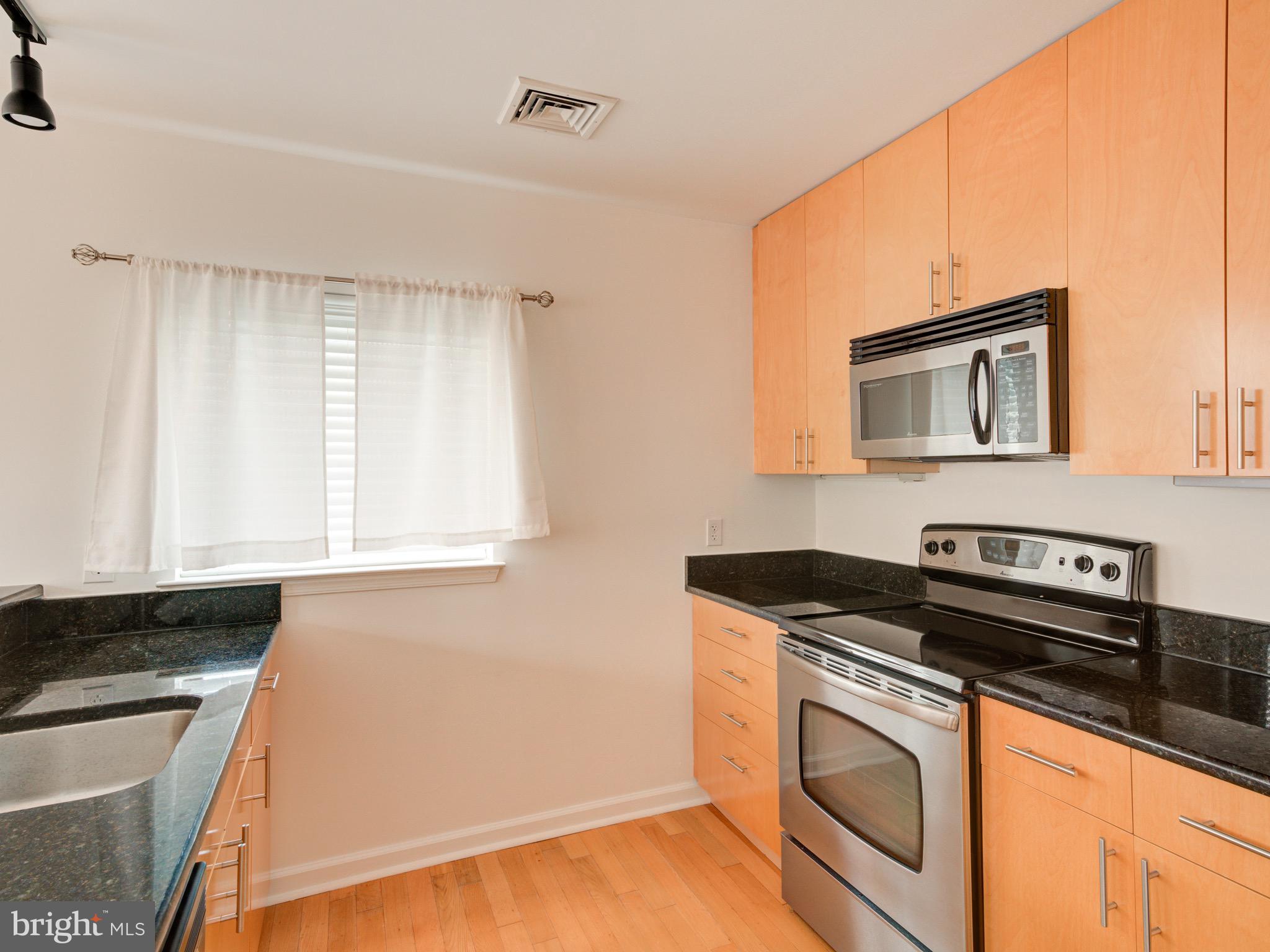 837 N 2ND STREET 310