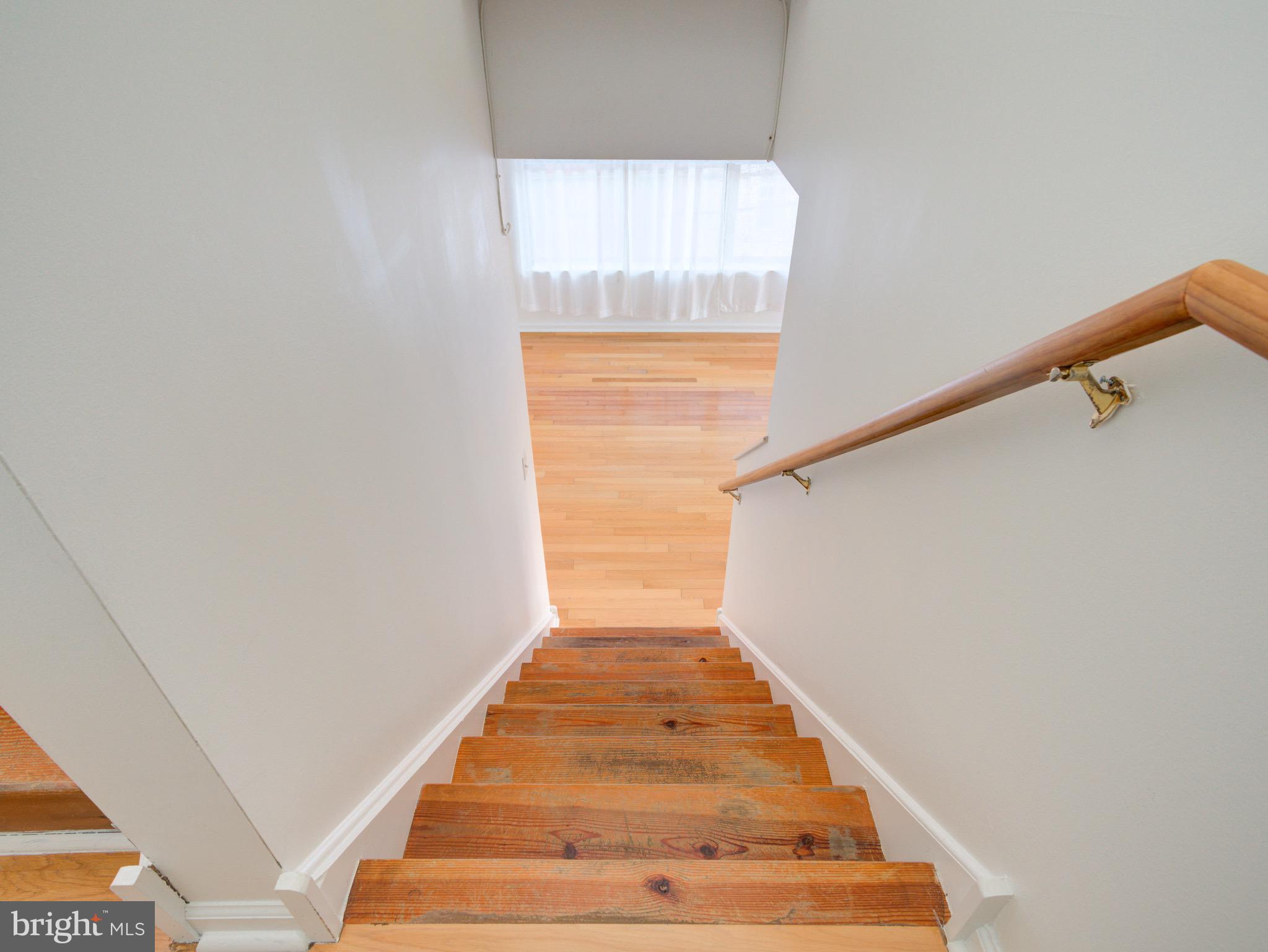 837 N 2ND STREET 310