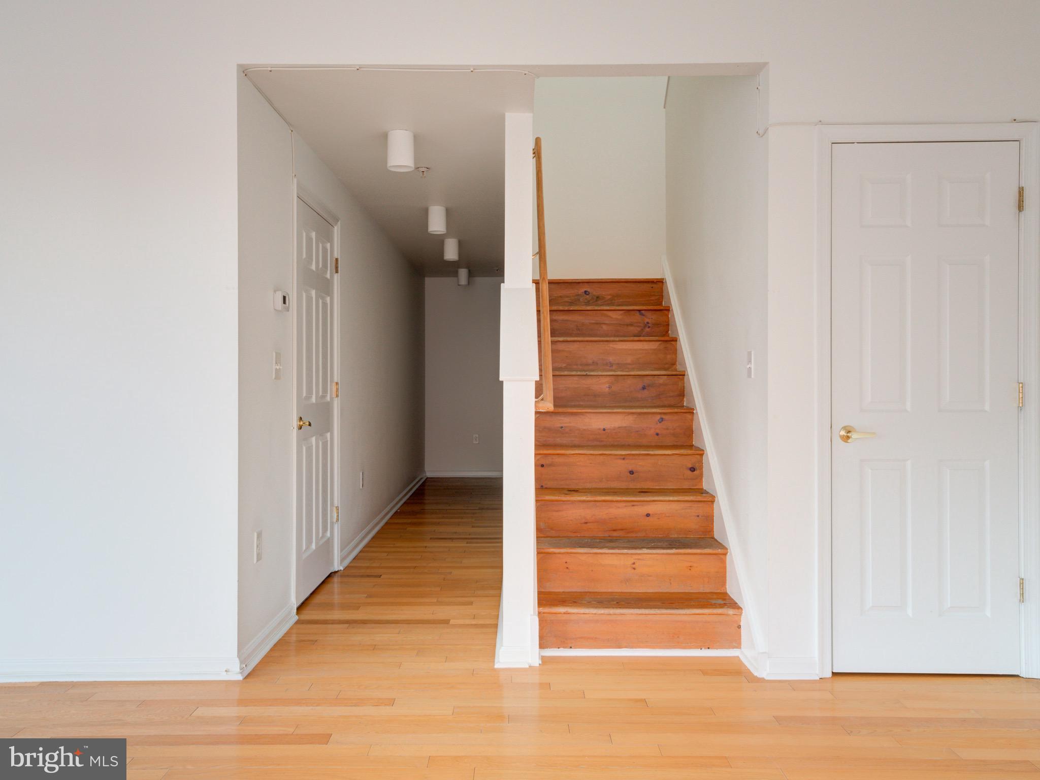 837 N 2ND STREET 310