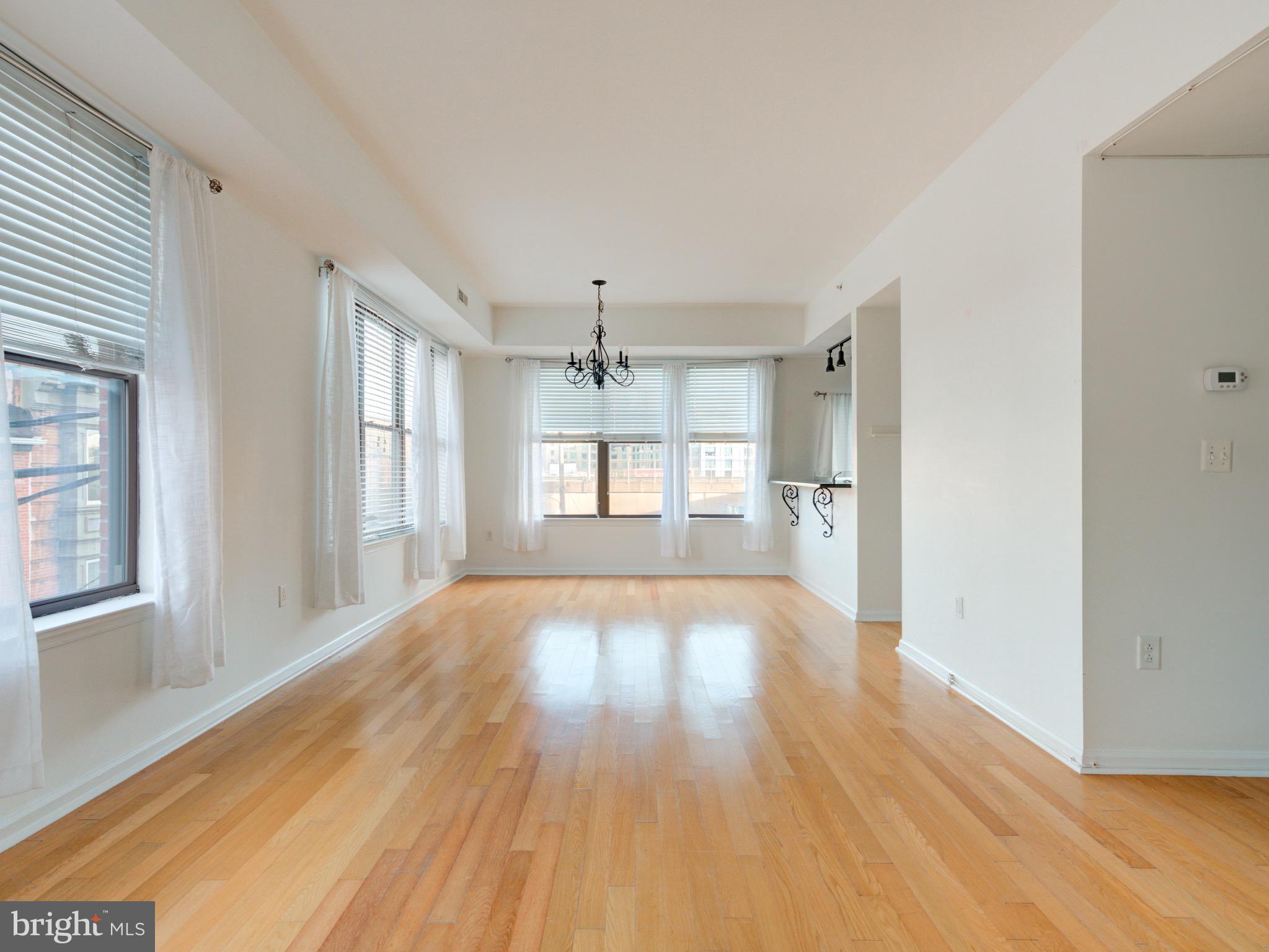 837 N 2ND STREET 310