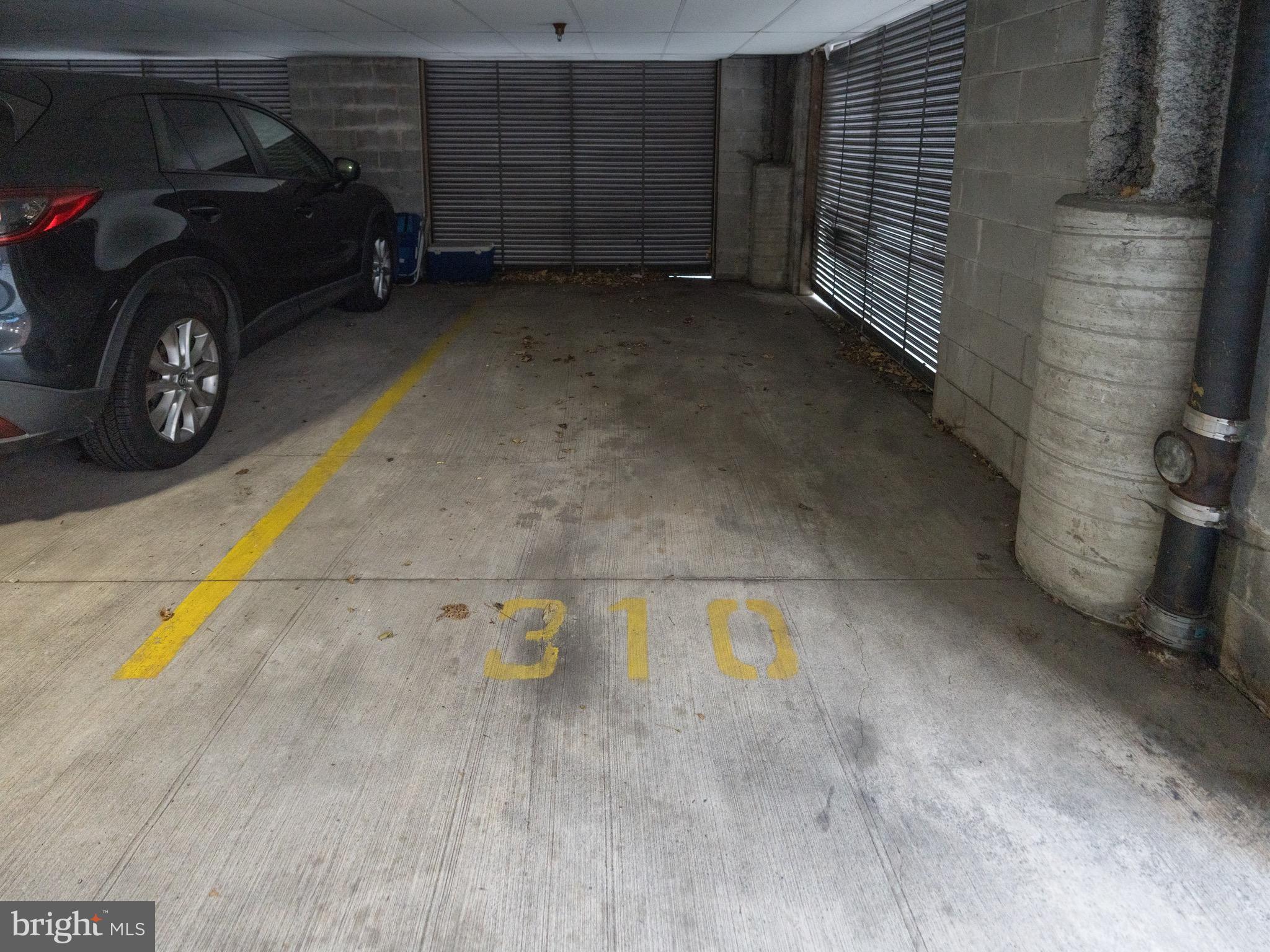 837 N 2ND STREET 310