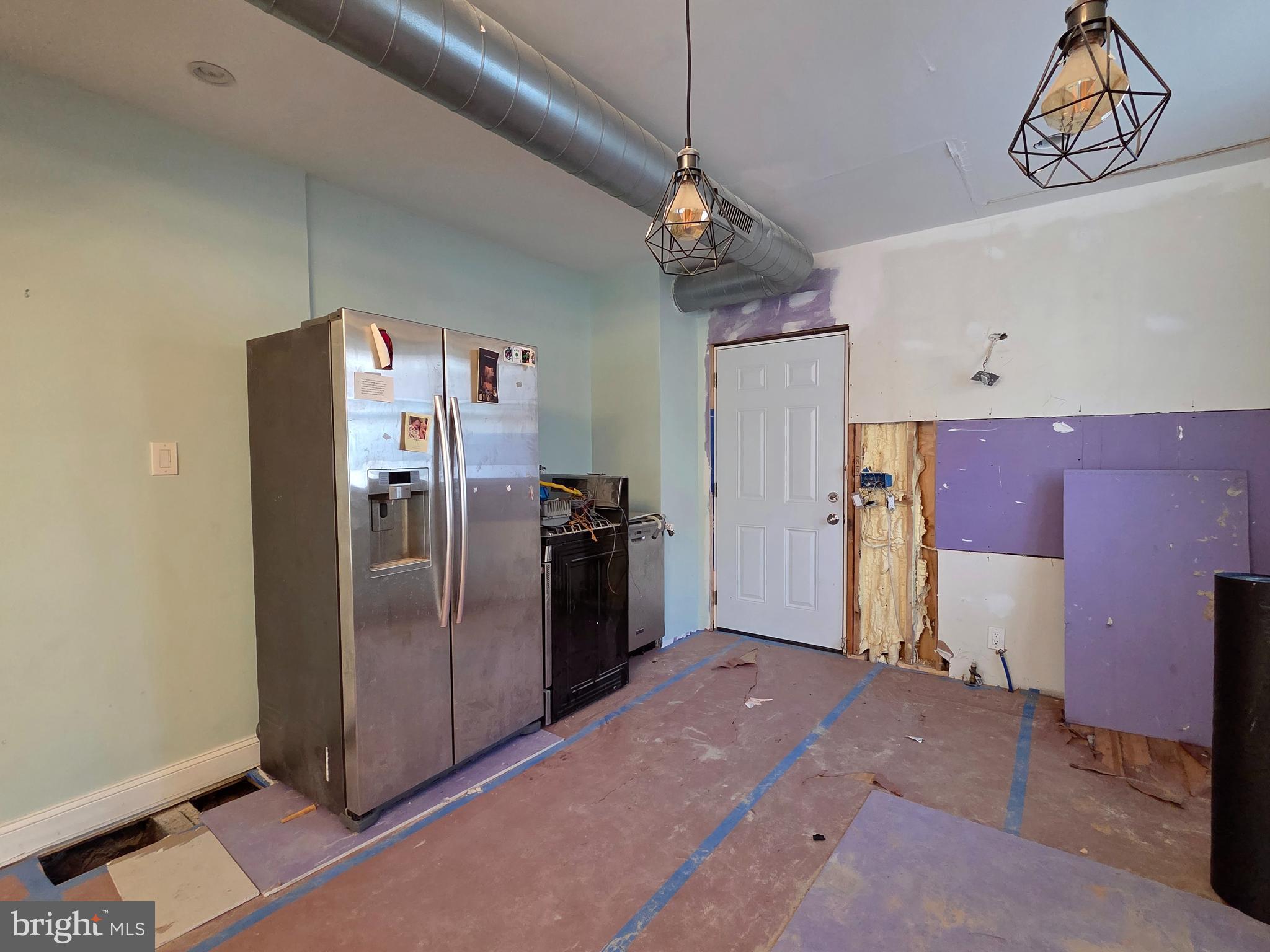 1416 S ORIANNA STREET