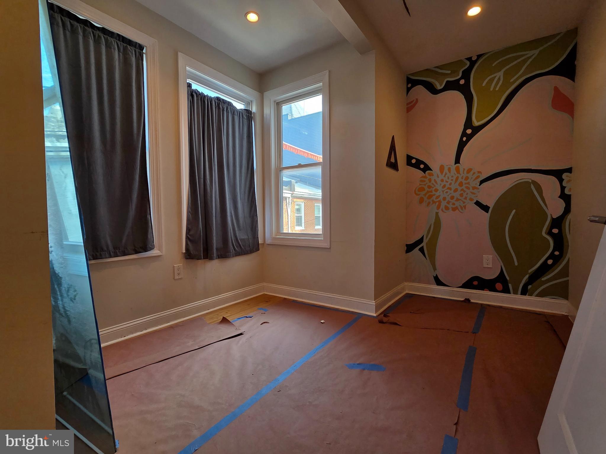 1416 S ORIANNA STREET