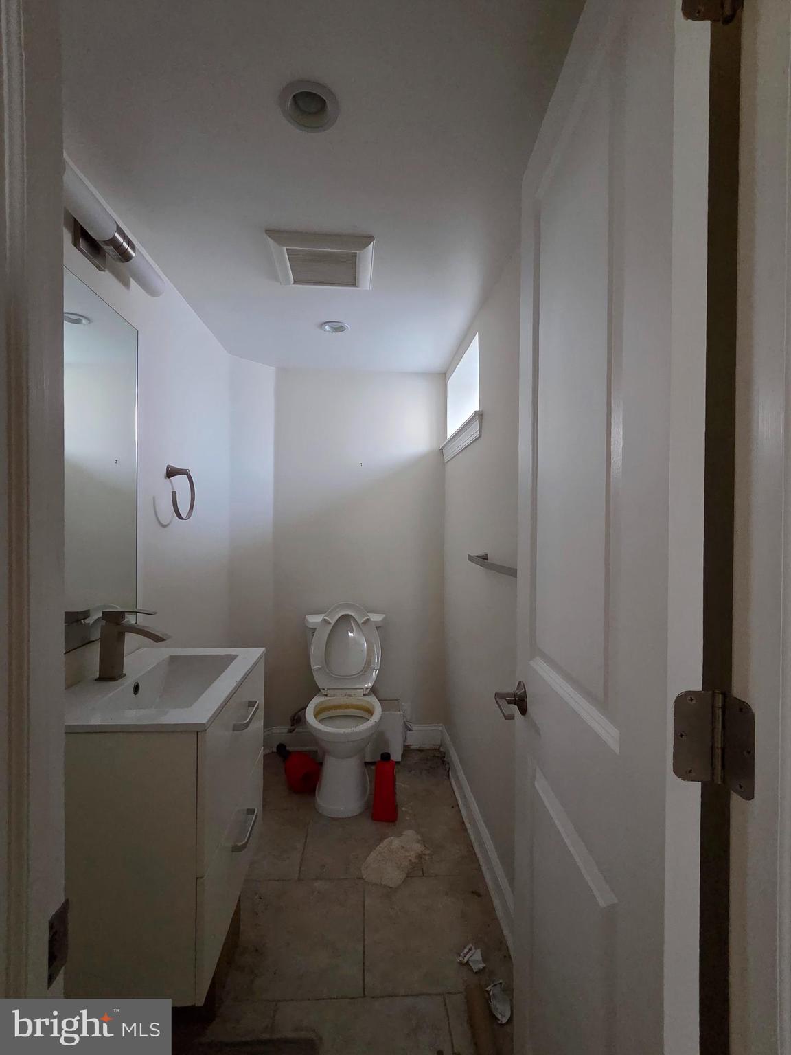 1416 S ORIANNA STREET