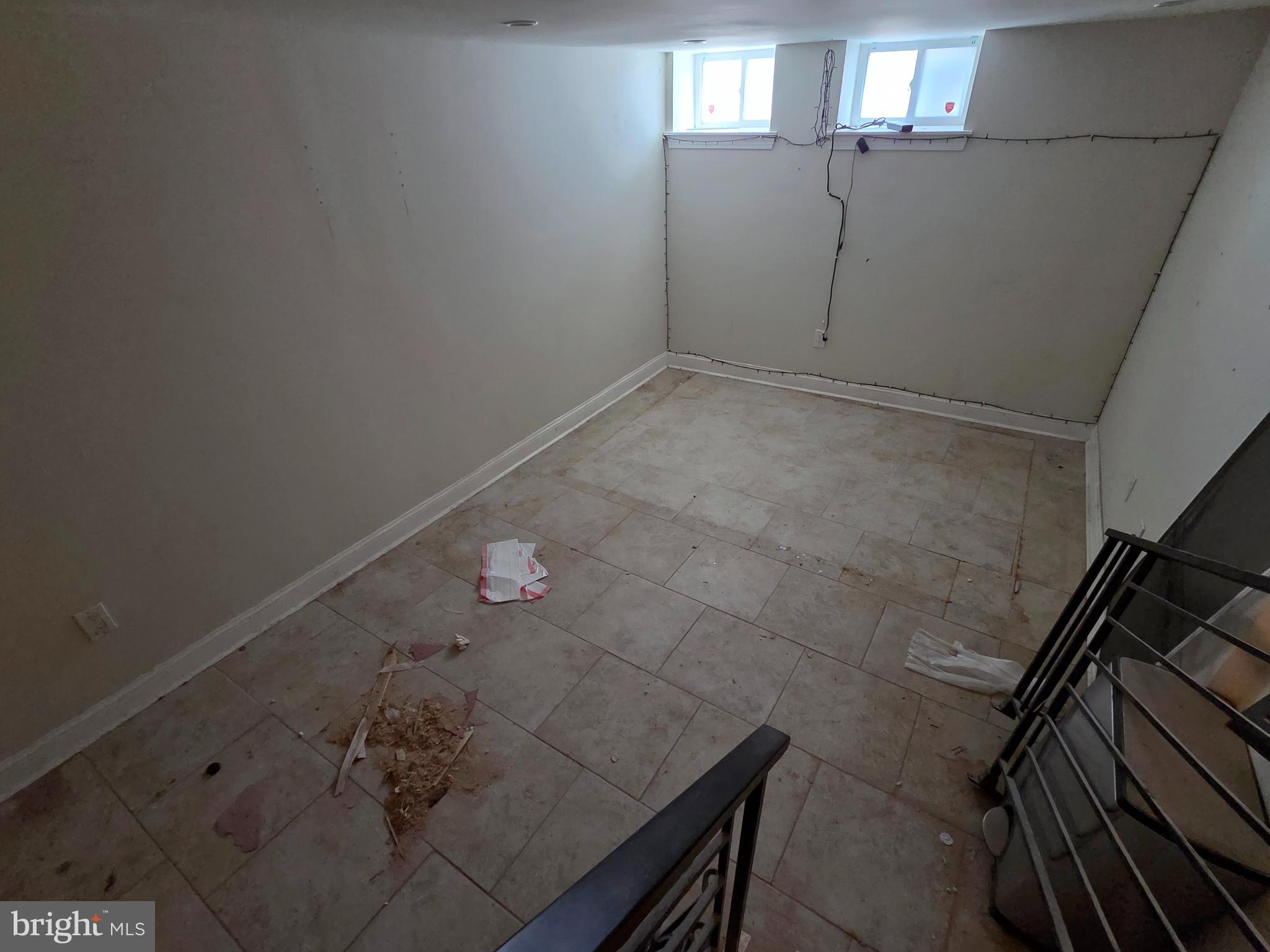 1416 S ORIANNA STREET