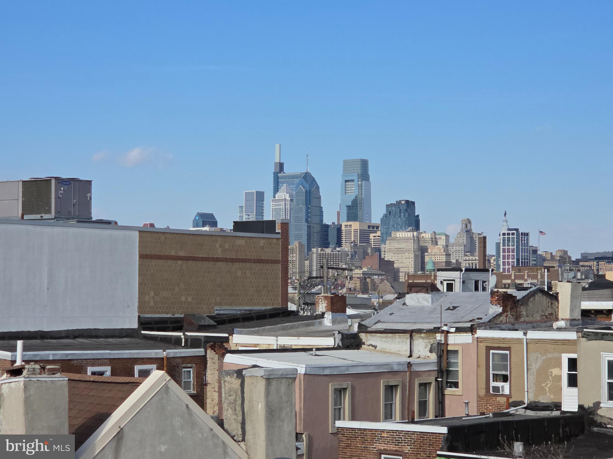 1416 S ORIANNA STREET