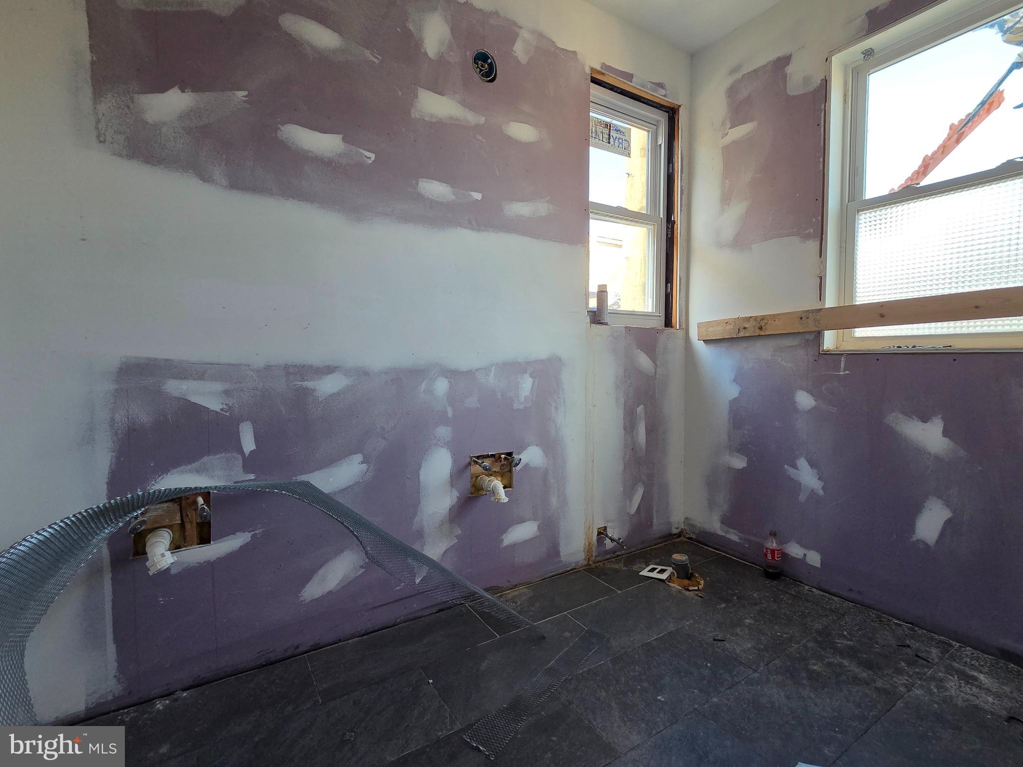 1416 S ORIANNA STREET