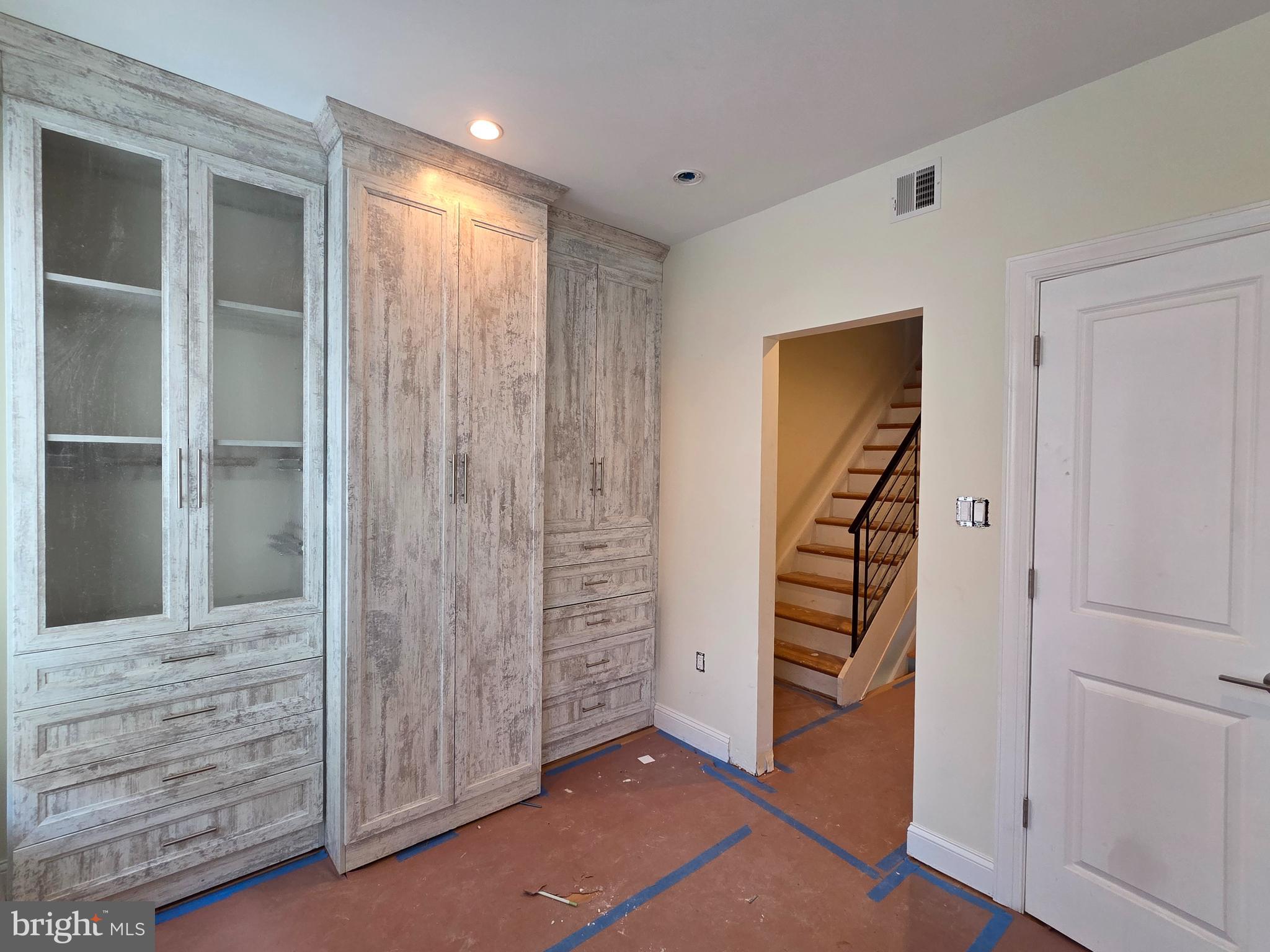 1416 S ORIANNA STREET