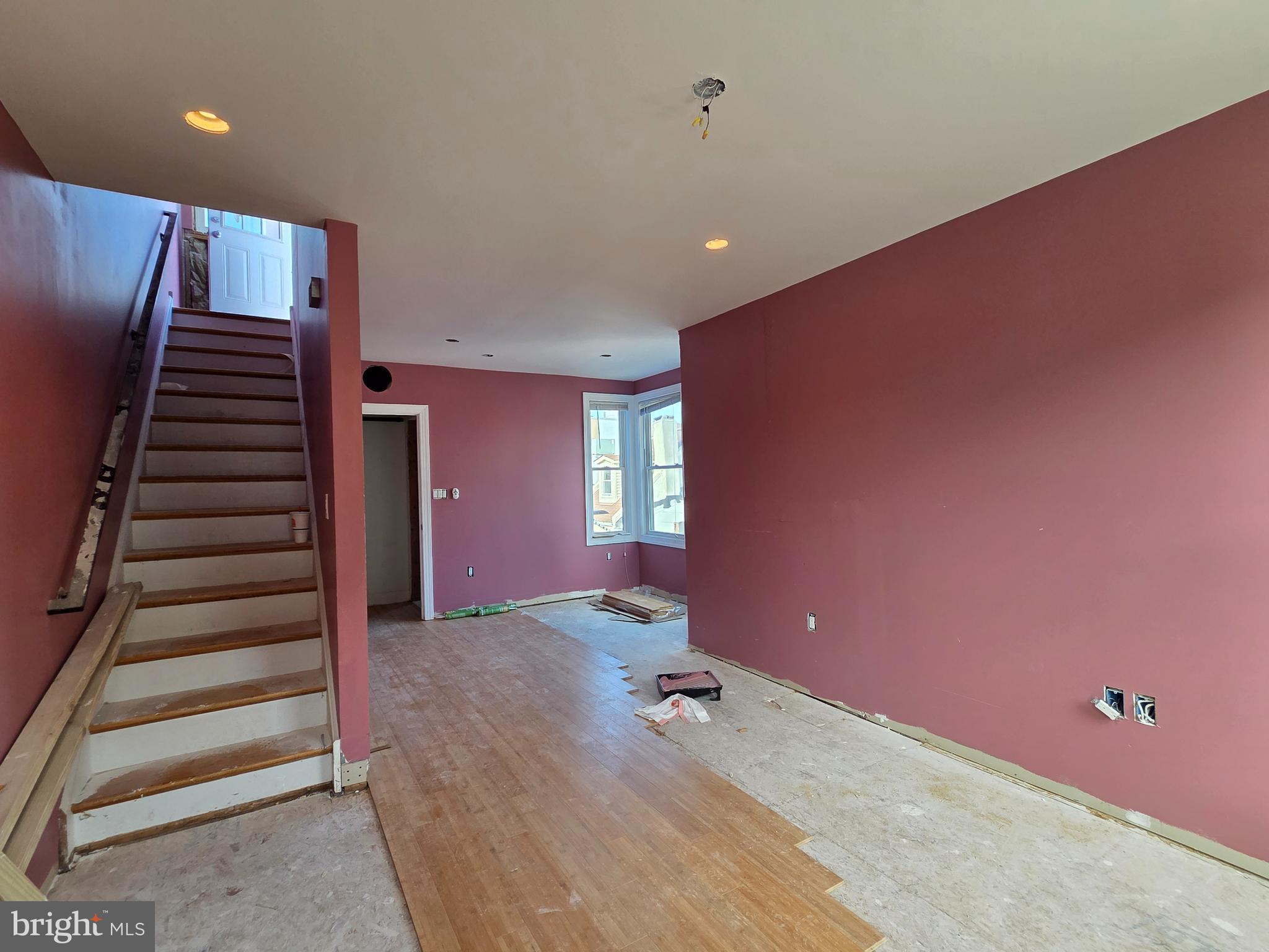 1416 S ORIANNA STREET