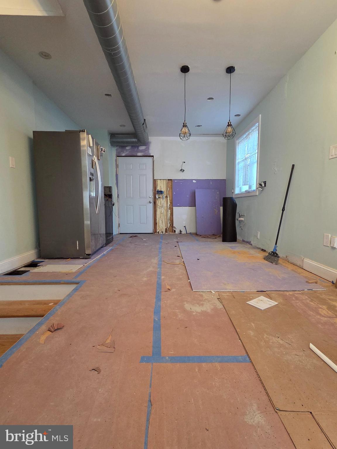 1416 S ORIANNA STREET