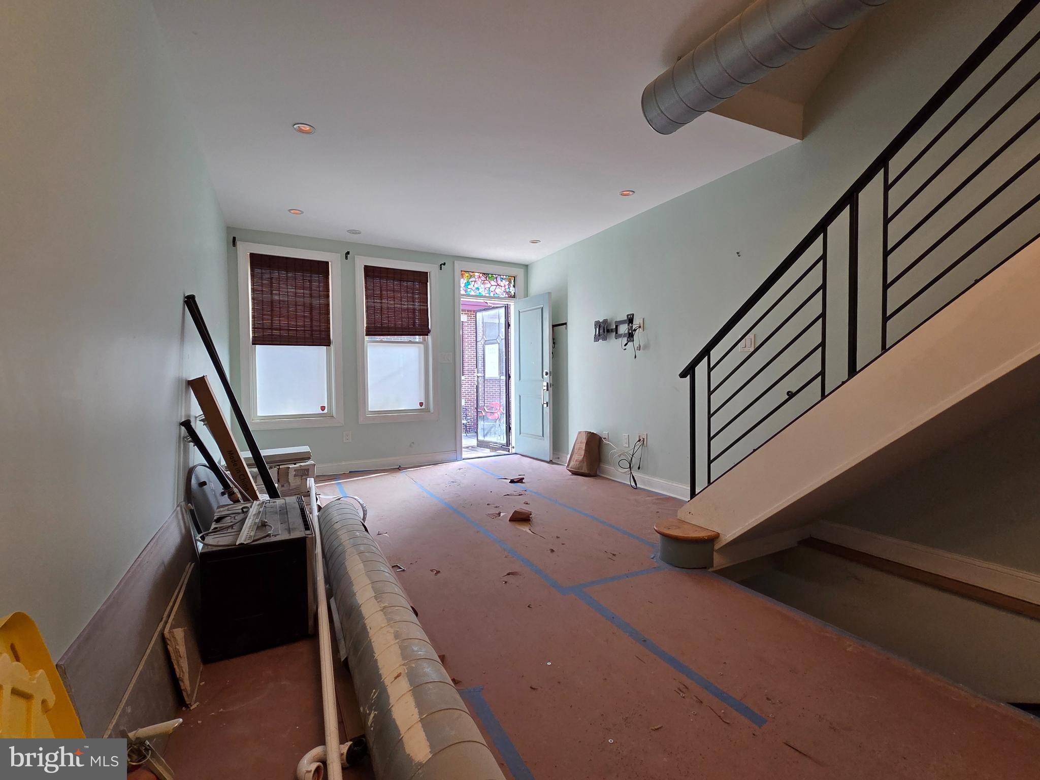 1416 S ORIANNA STREET